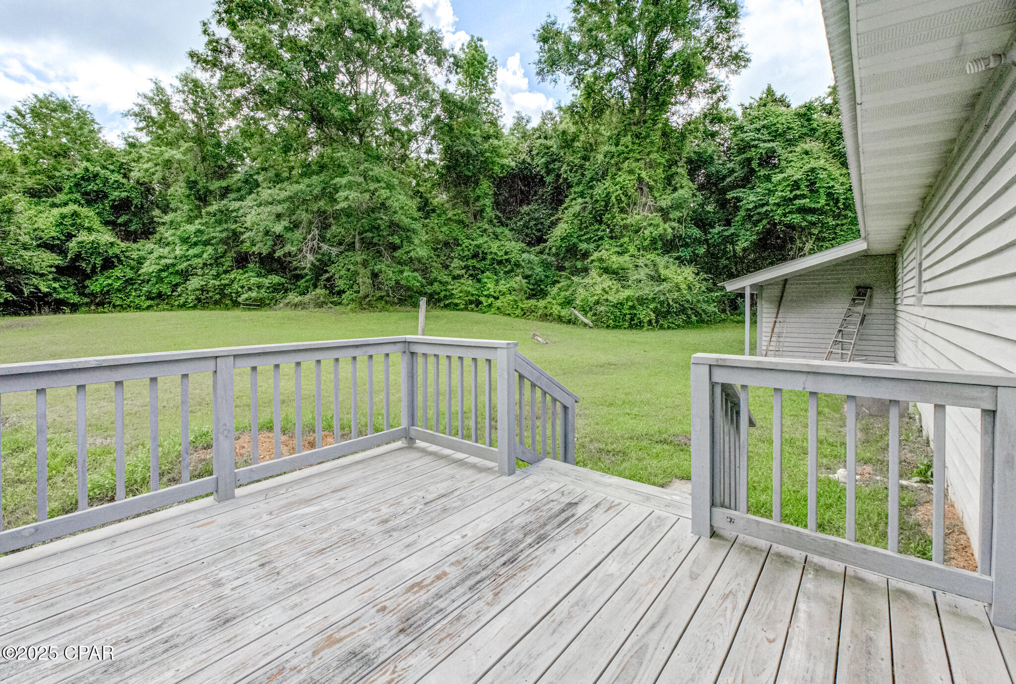 3413 Fanning Branch Road, Vernon, Florida image 7
