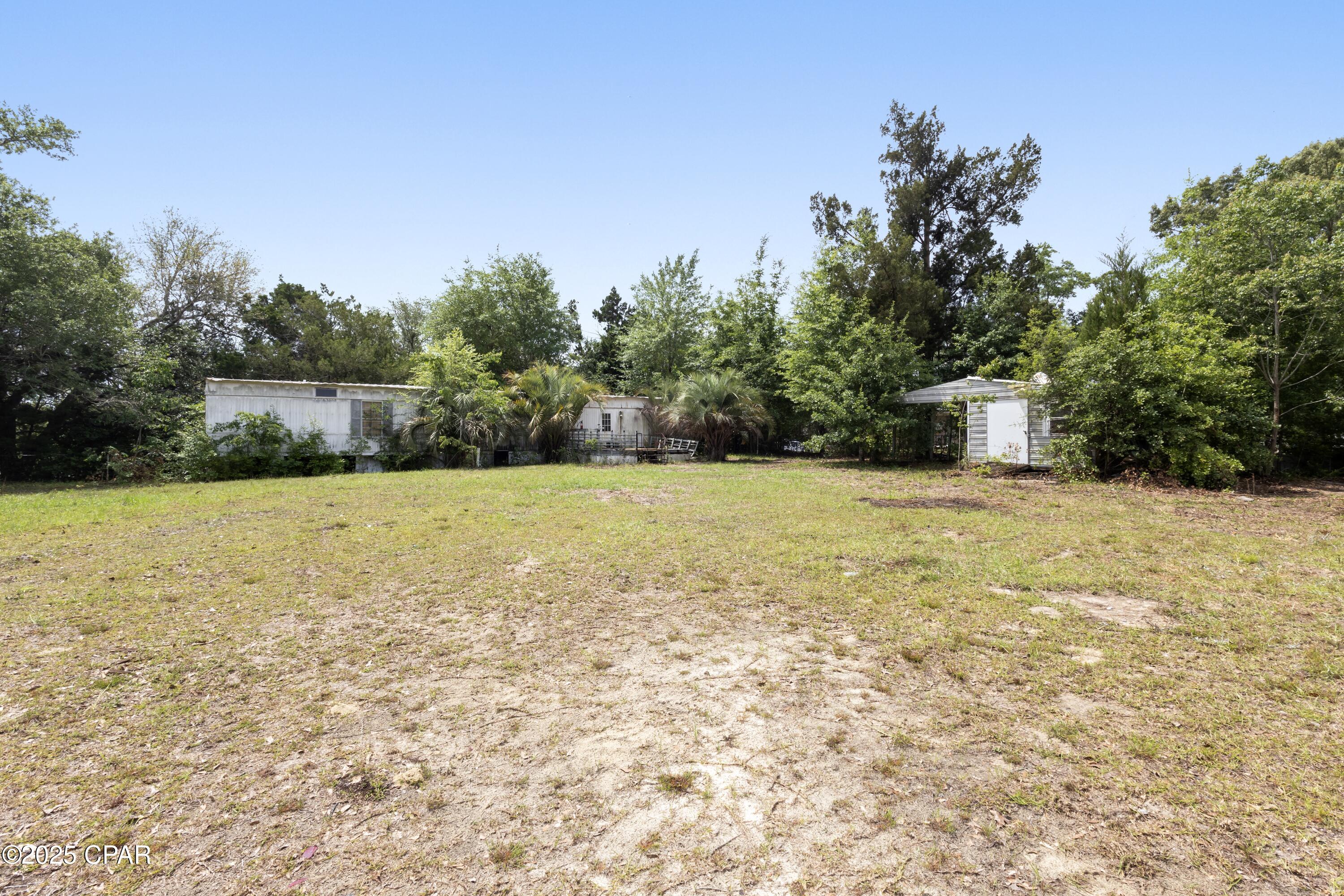 9313 Summer Circle, Panama City, Florida image 10