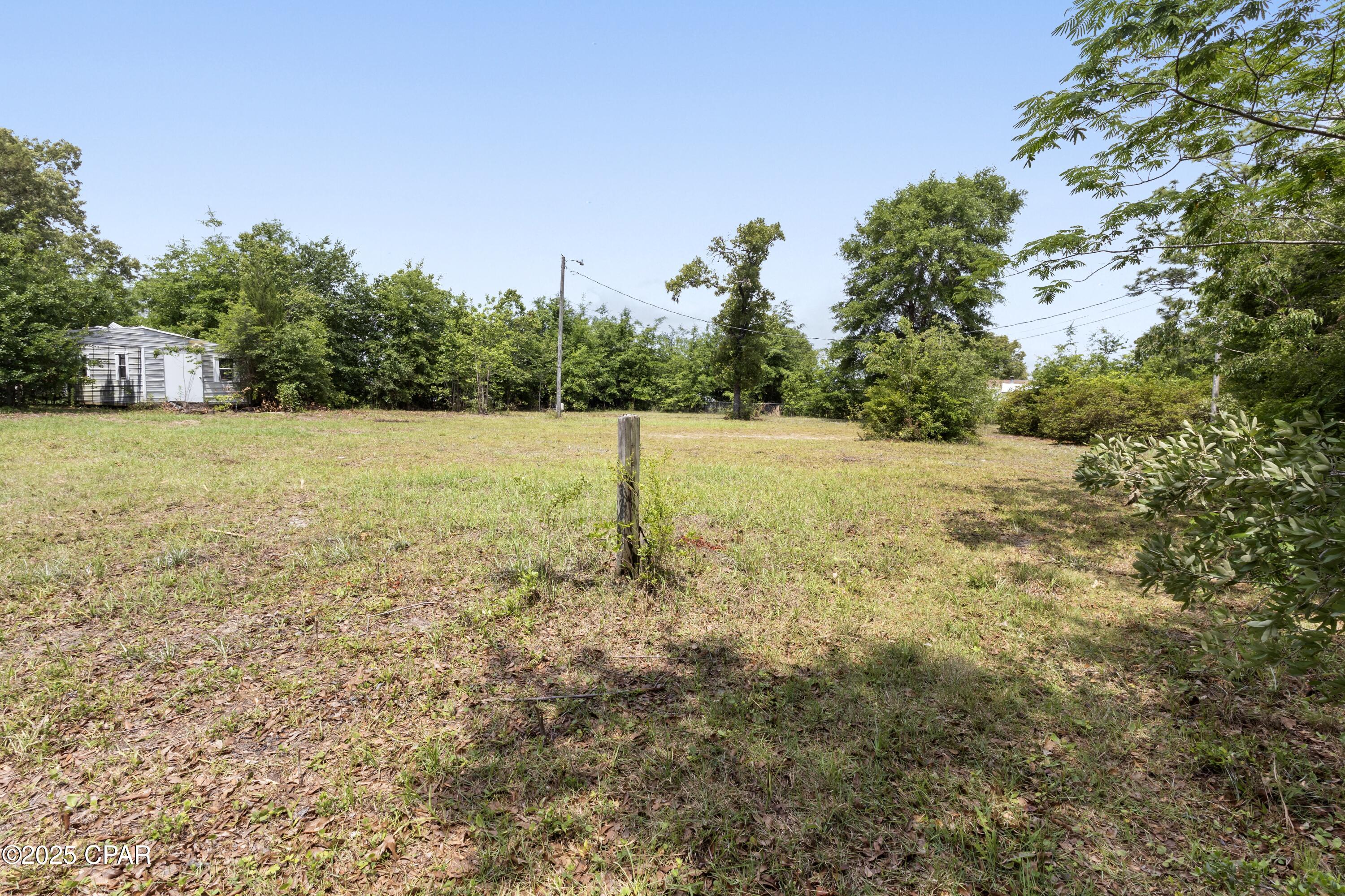 9313 Summer Circle, Panama City, Florida image 13