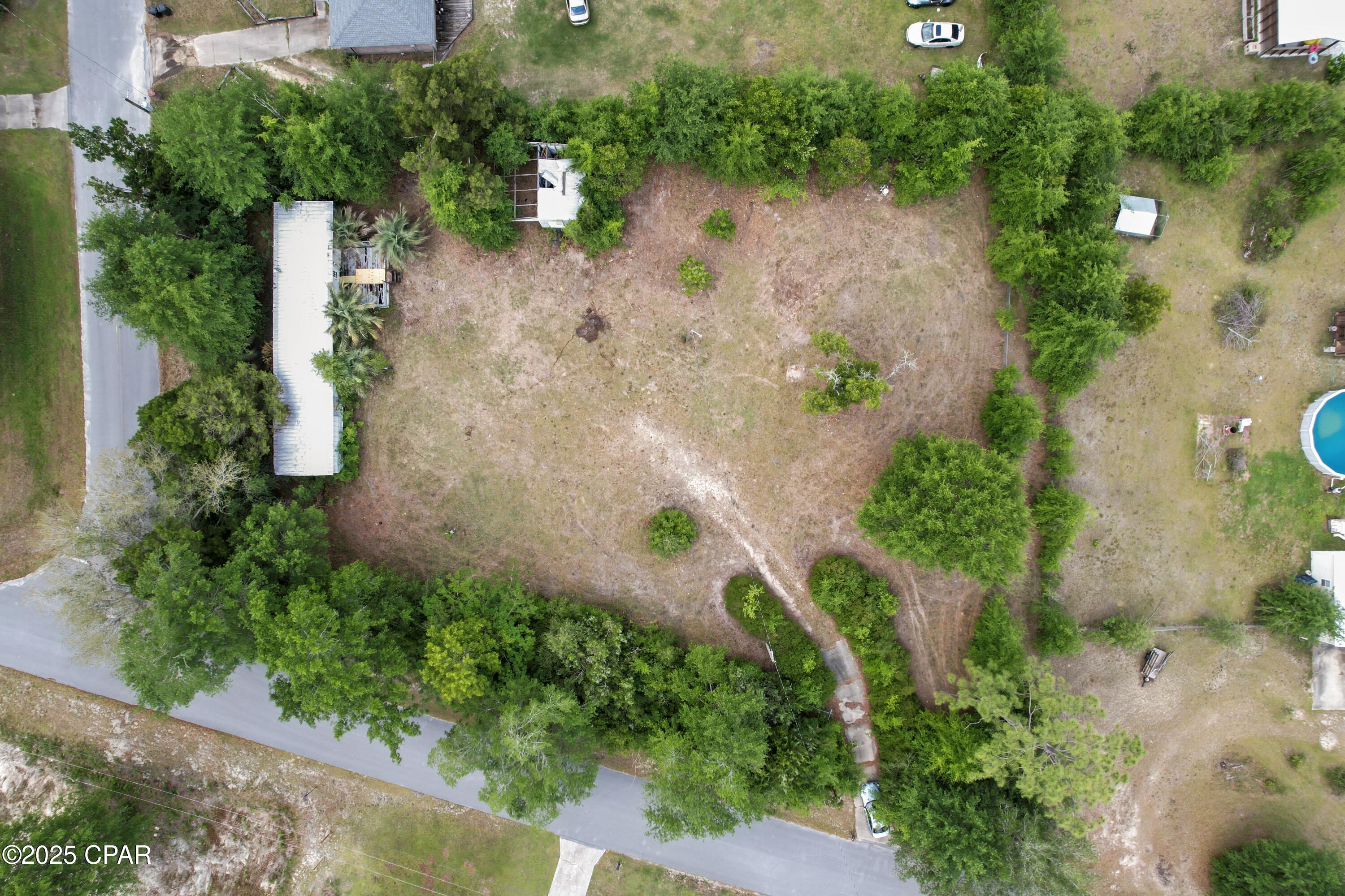 9313 Summer Circle, Panama City, Florida image 3
