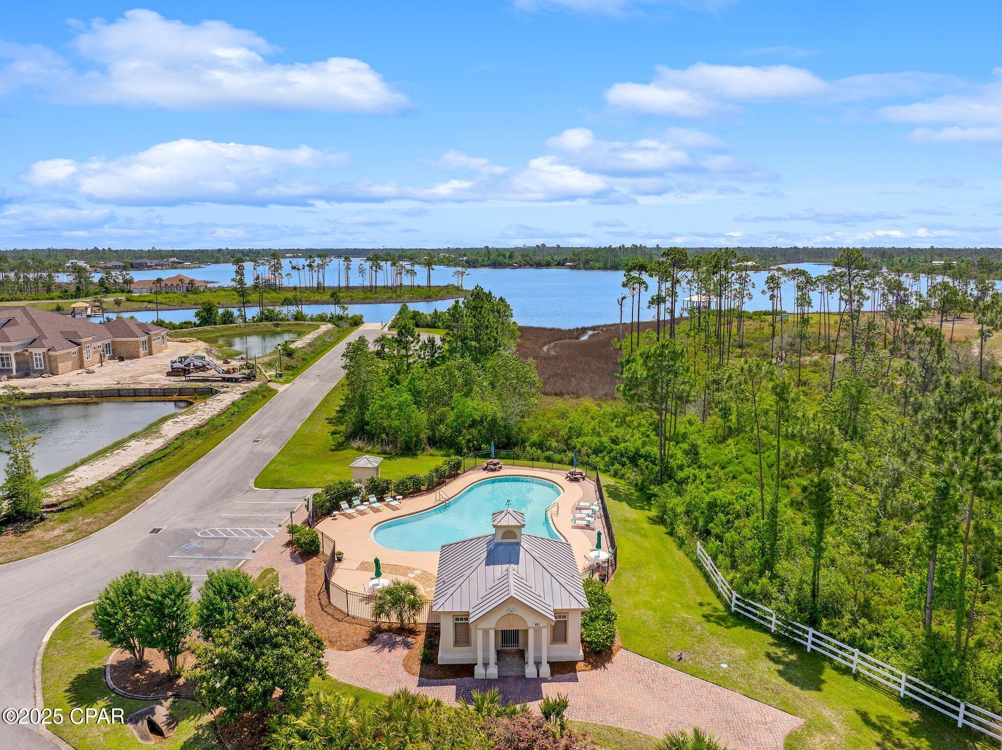 1001 Yachtsmen Court, Panama City, Florida image 12