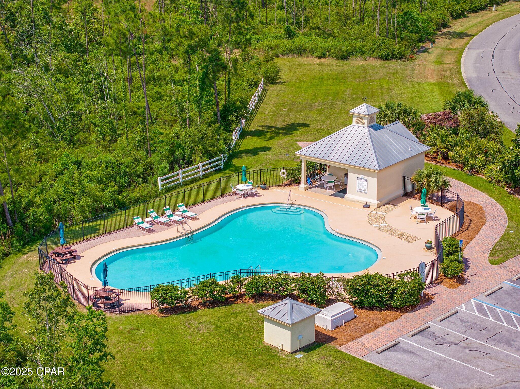 1001 Yachtsmen Court, Panama City, Florida image 15