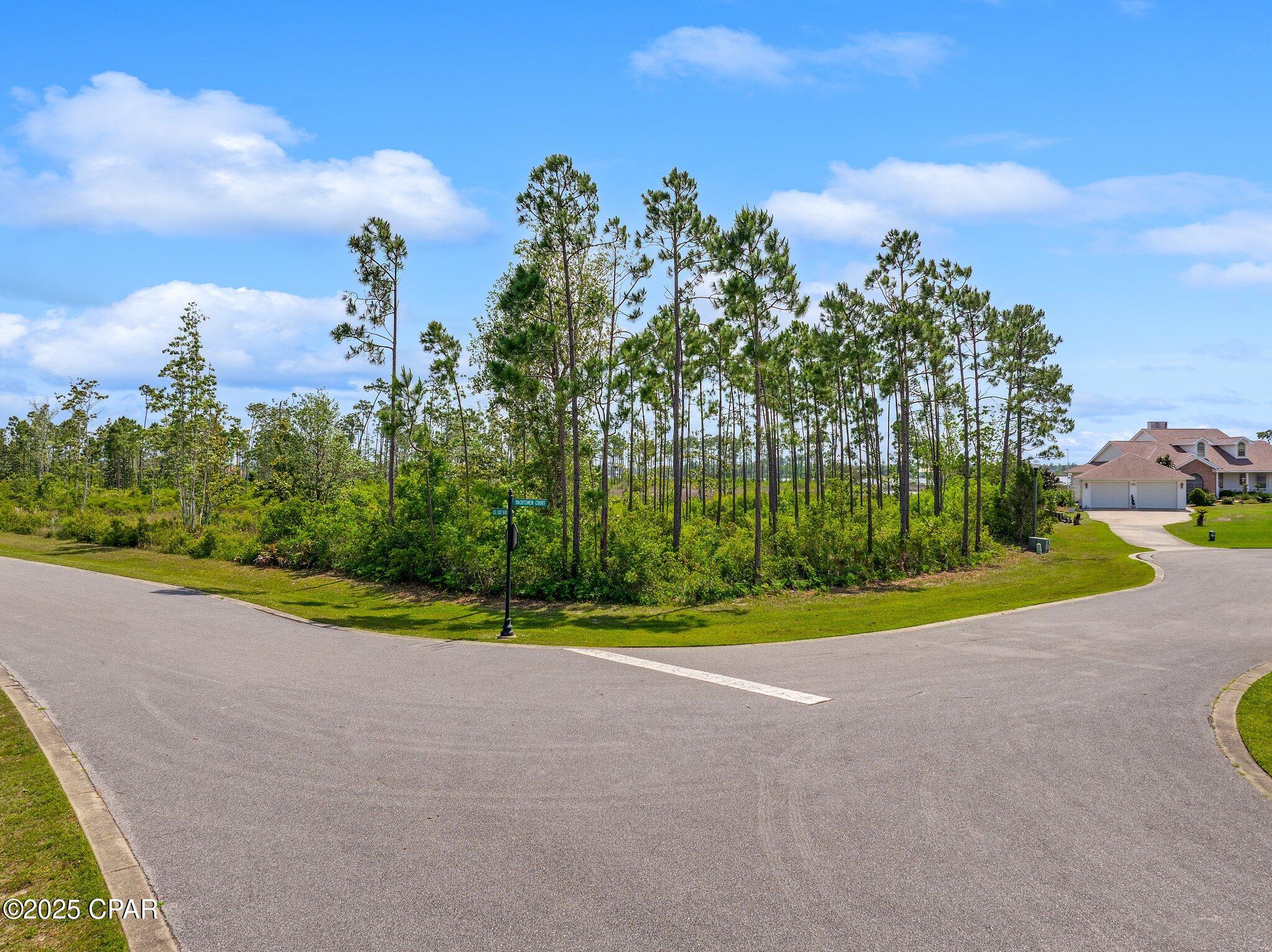 1001 Yachtsmen Court, Panama City, Florida image 2