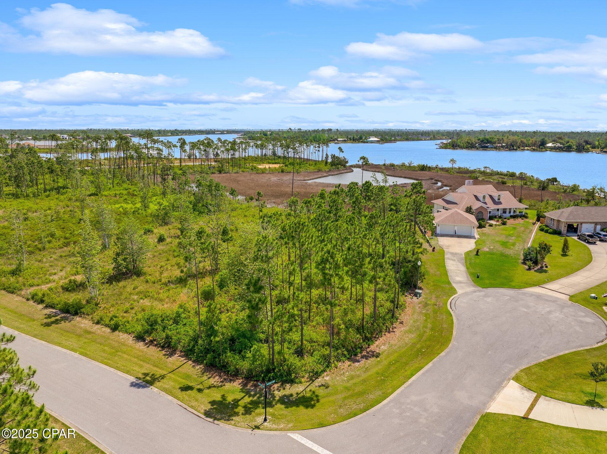 1001 Yachtsmen Court, Panama City, Florida image 4
