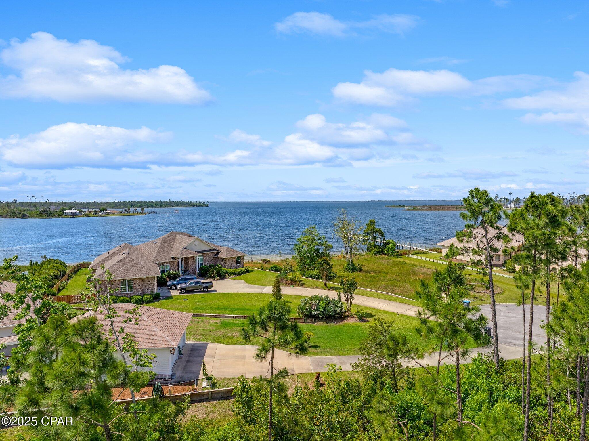 1001 Yachtsmen Court, Panama City, Florida image 5