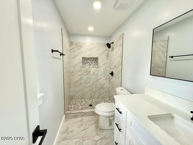 1809 Clay Avenue, Panama City, Florida image 12