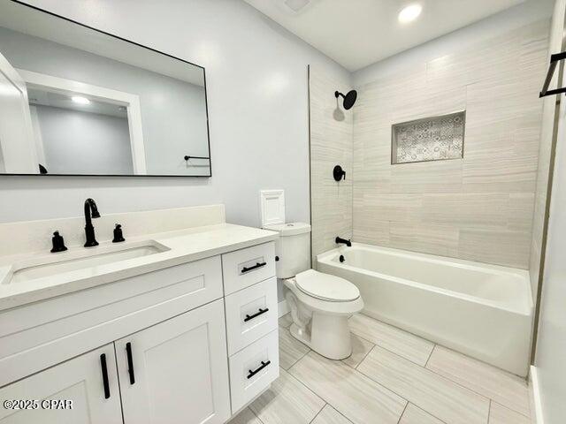1809 Clay Avenue, Panama City, Florida image 13