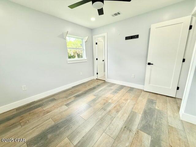 1809 Clay Avenue, Panama City, Florida image 15