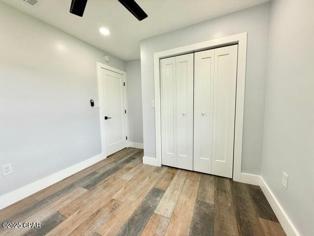 1809 Clay Avenue, Panama City, Florida image 18