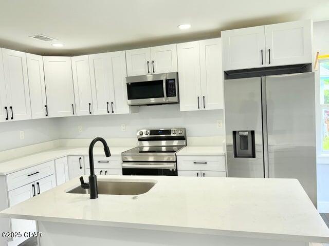 1809 Clay Avenue, Panama City, Florida image 2