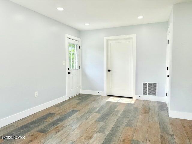 1809 Clay Avenue, Panama City, Florida image 20