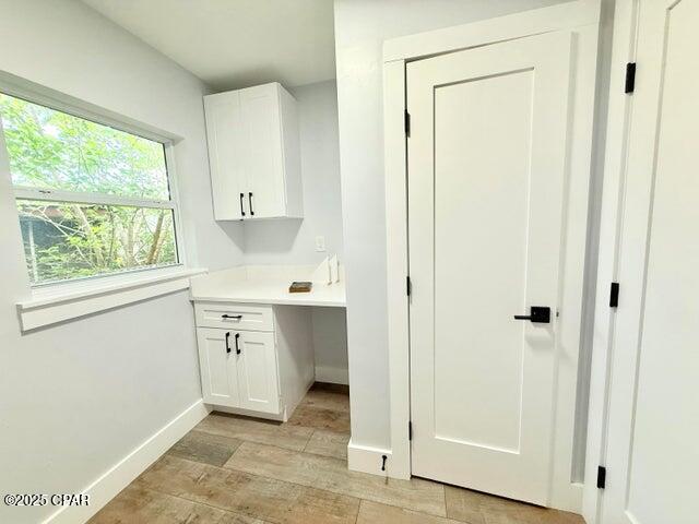 1809 Clay Avenue, Panama City, Florida image 21