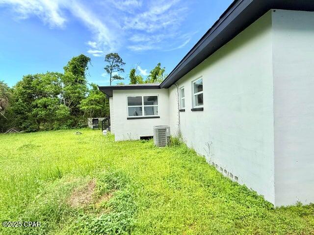 1809 Clay Avenue, Panama City, Florida image 24