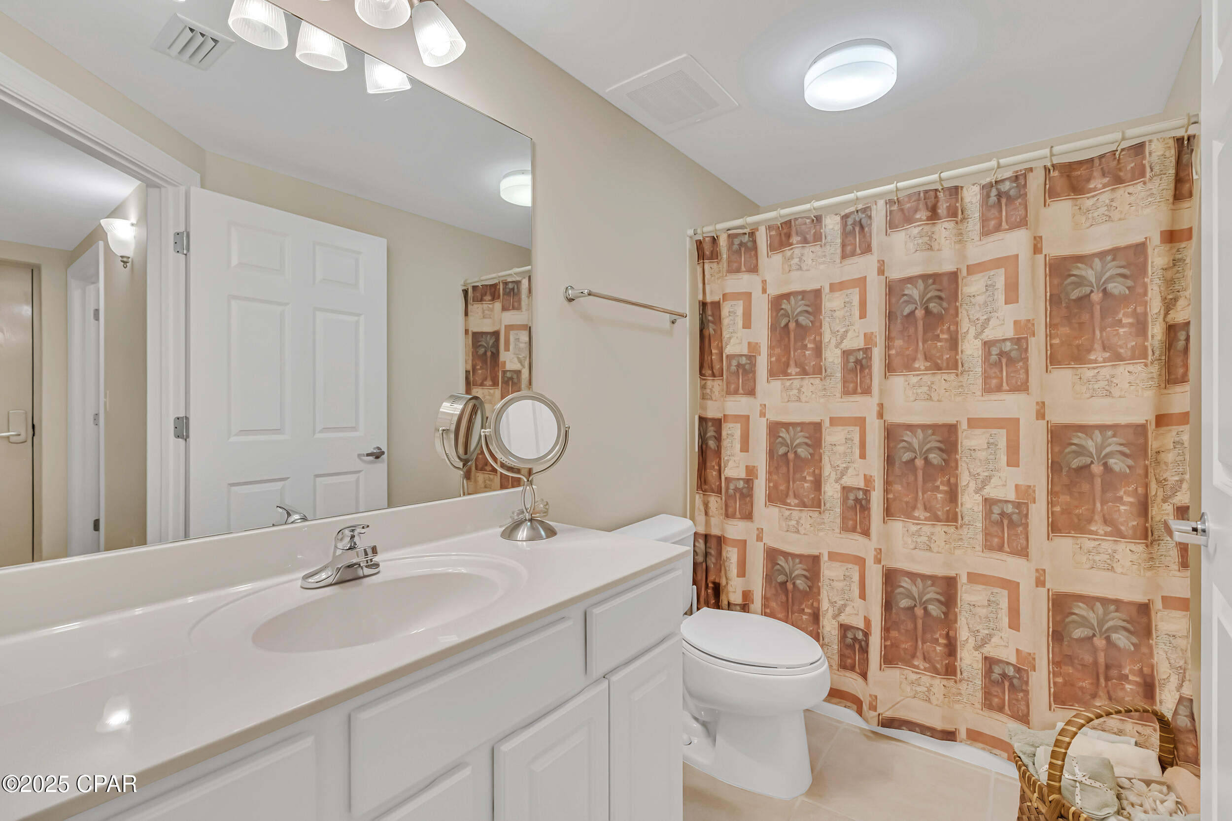 14825 Front Beach Road #2502, Panama City Beach, Florida image 11
