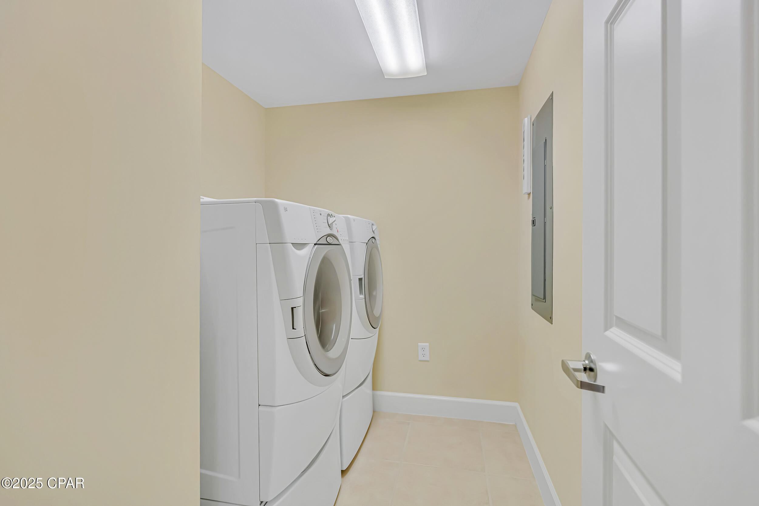 14825 Front Beach Road #2502, Panama City Beach, Florida image 14