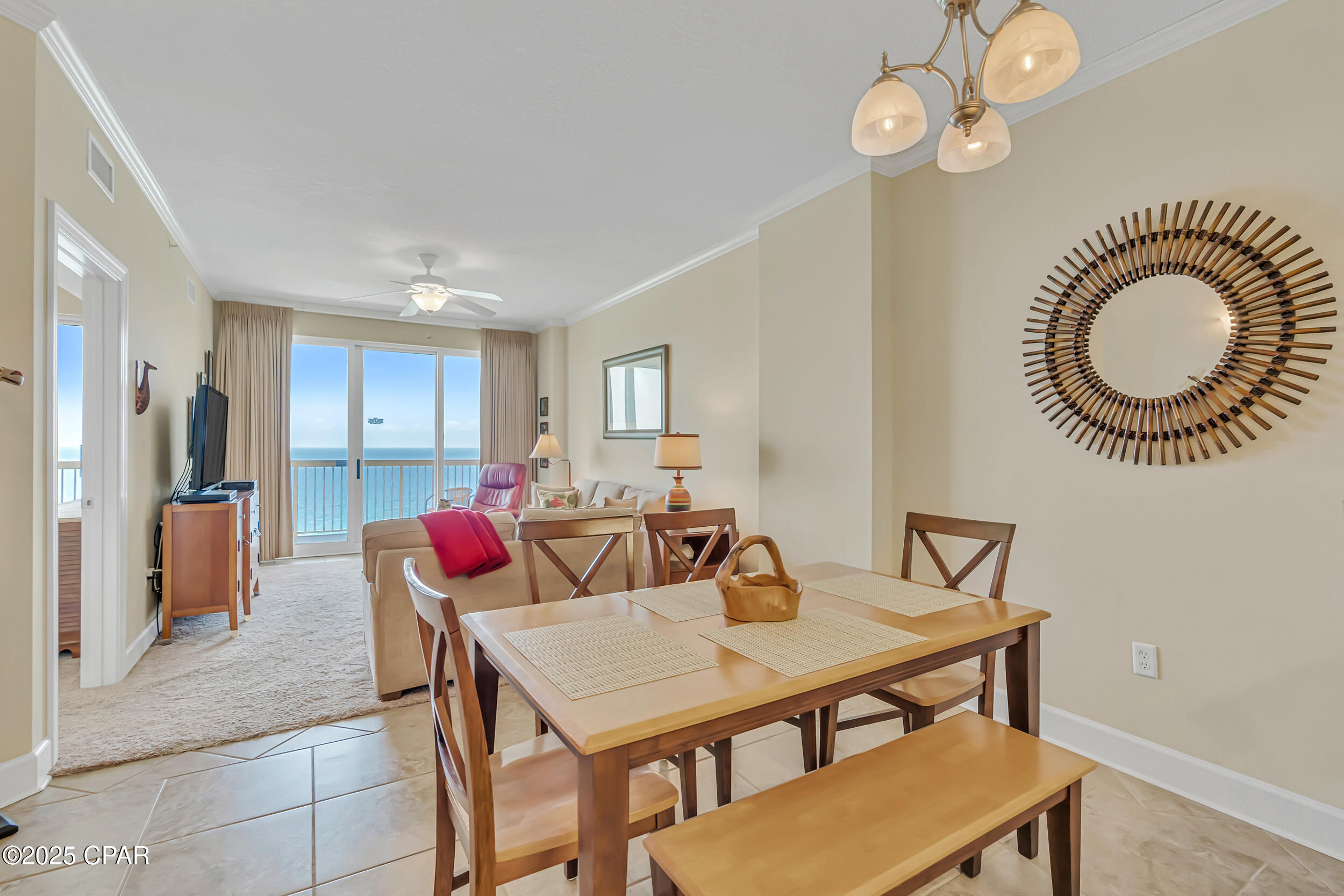 14825 Front Beach Road #2502, Panama City Beach, Florida image 21
