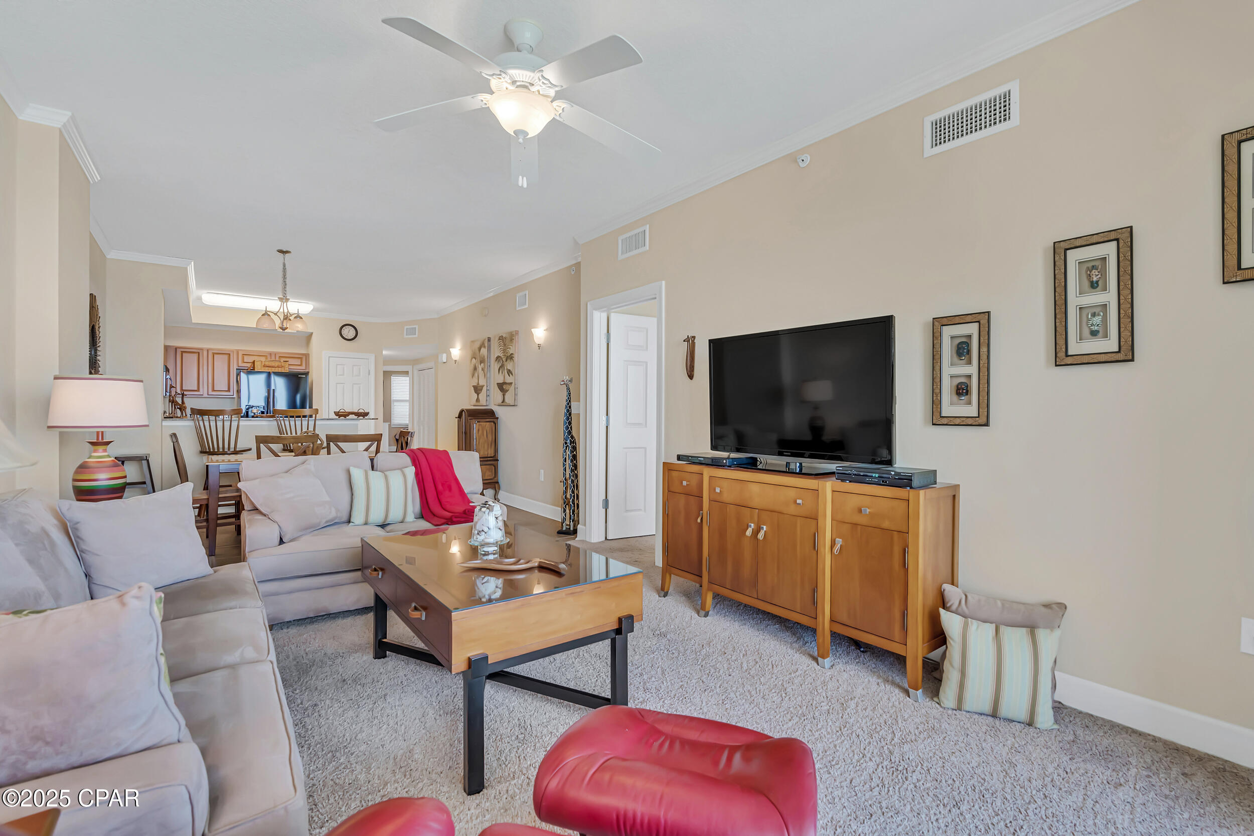 14825 Front Beach Road #2502, Panama City Beach, Florida image 25