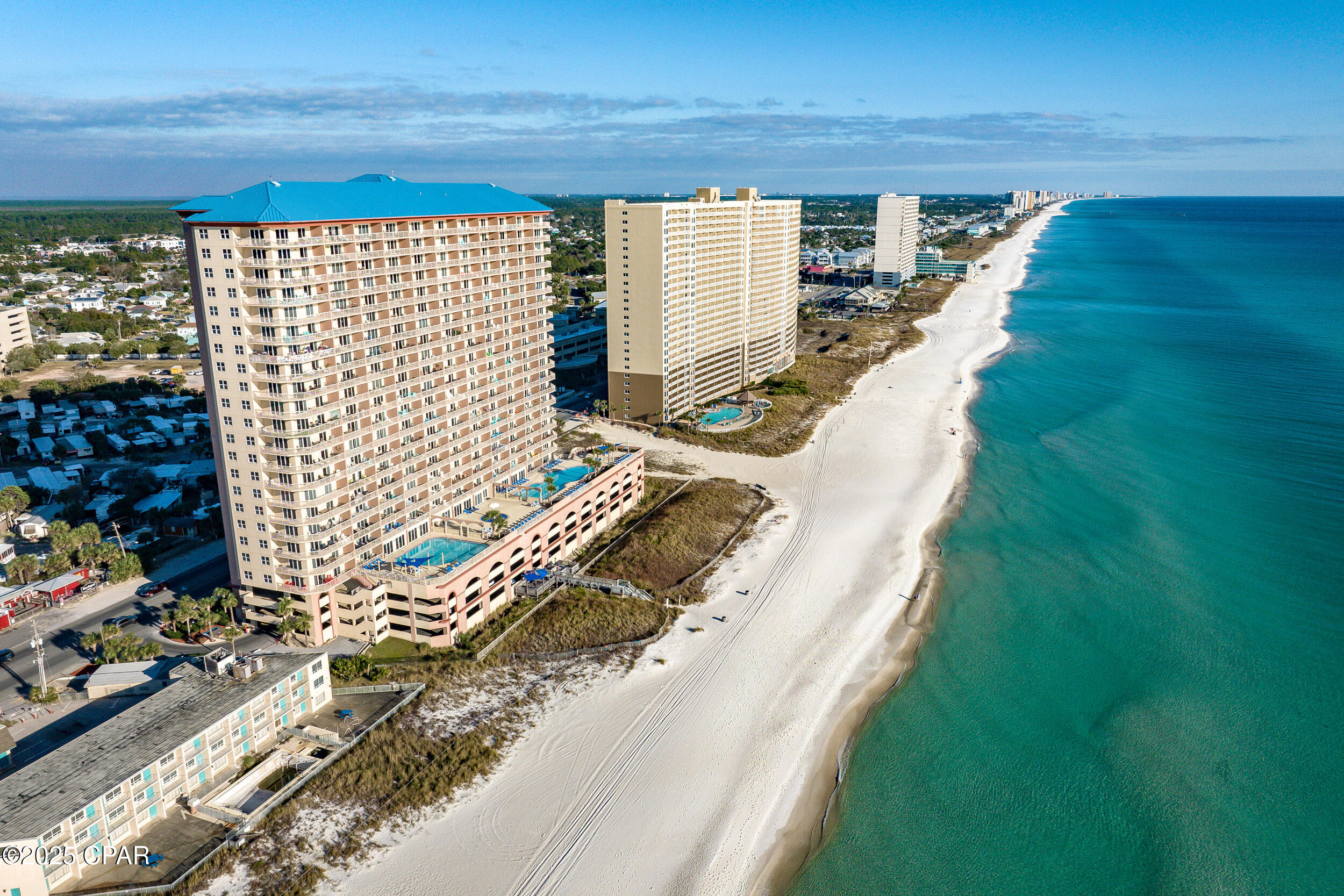 14825 Front Beach Road #2502, Panama City Beach, Florida image 47