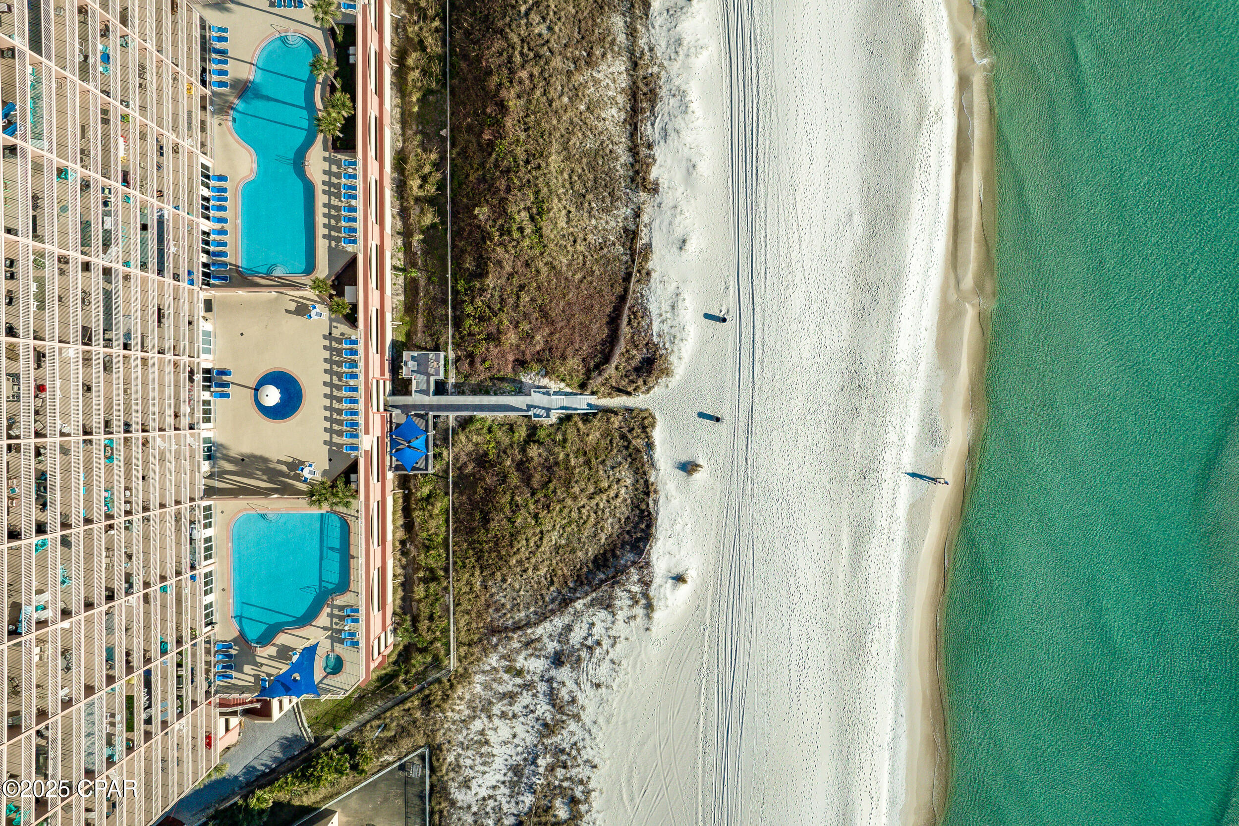 14825 Front Beach Road #2502, Panama City Beach, Florida image 48
