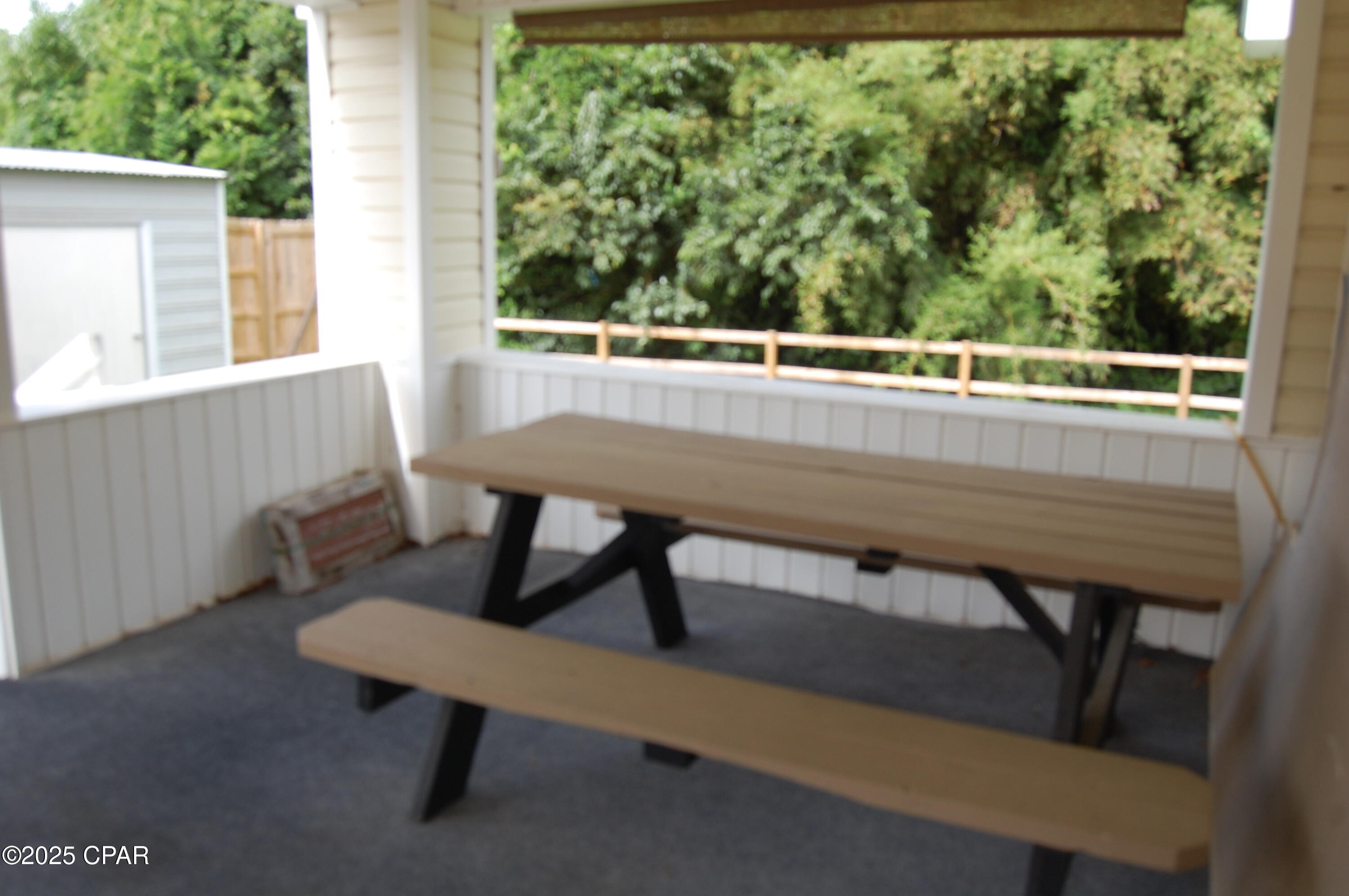 2959 Sylvia Drive, Marianna, Florida image 21