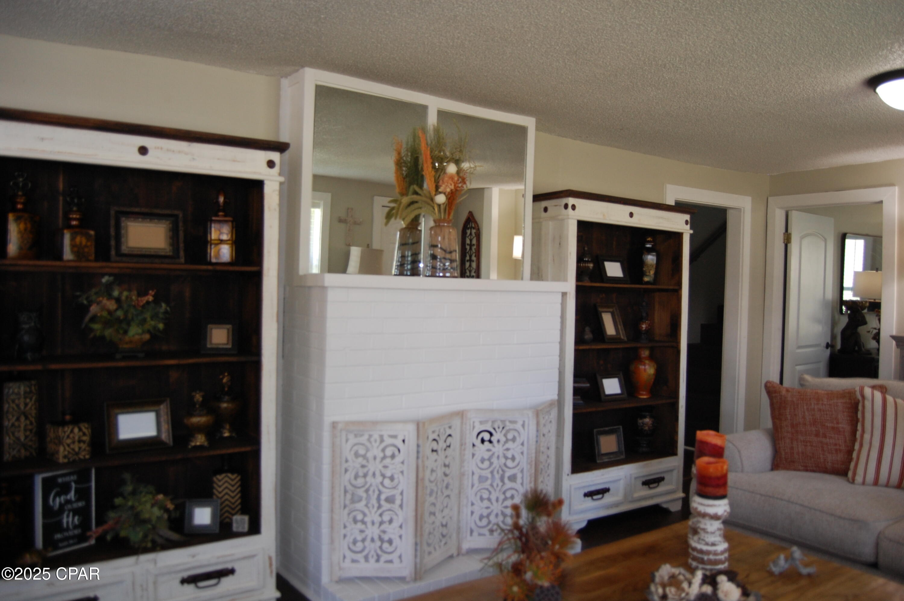 2959 Sylvia Drive, Marianna, Florida image 6