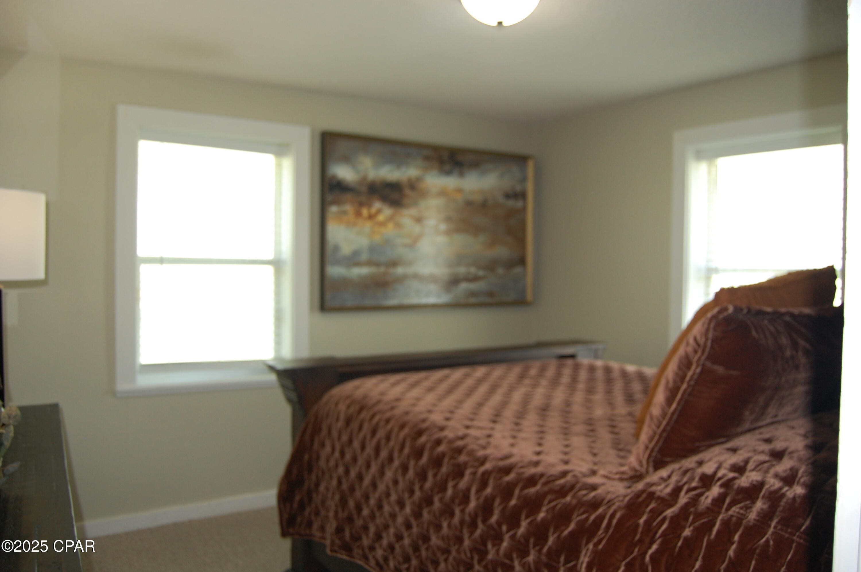 2959 Sylvia Drive, Marianna, Florida image 7