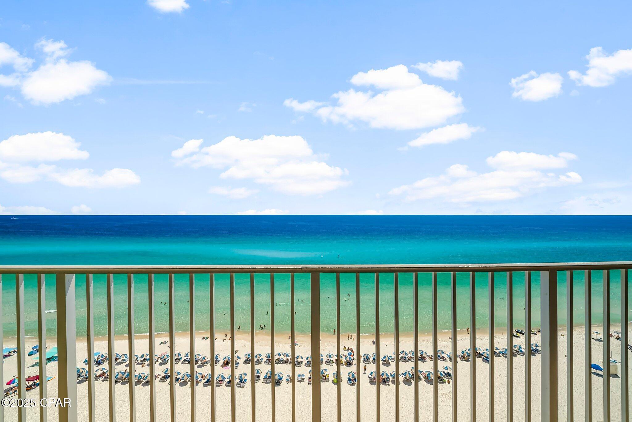 16819 Front Beach Road #1110, Panama City Beach, Florida image 1