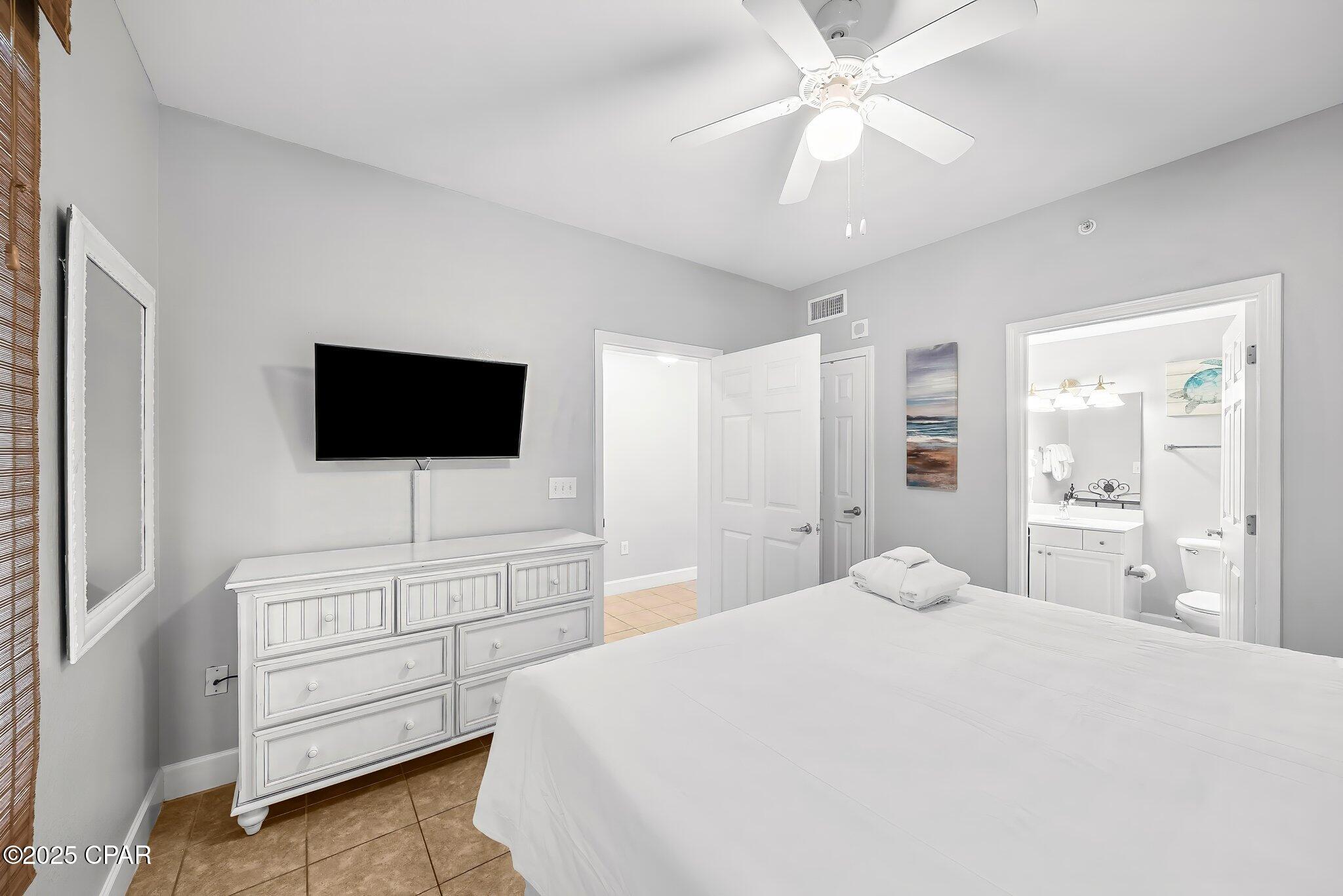 16819 Front Beach Road #1110, Panama City Beach, Florida image 11
