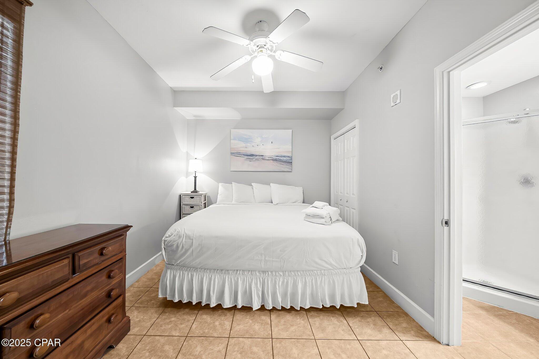 16819 Front Beach Road #1110, Panama City Beach, Florida image 14