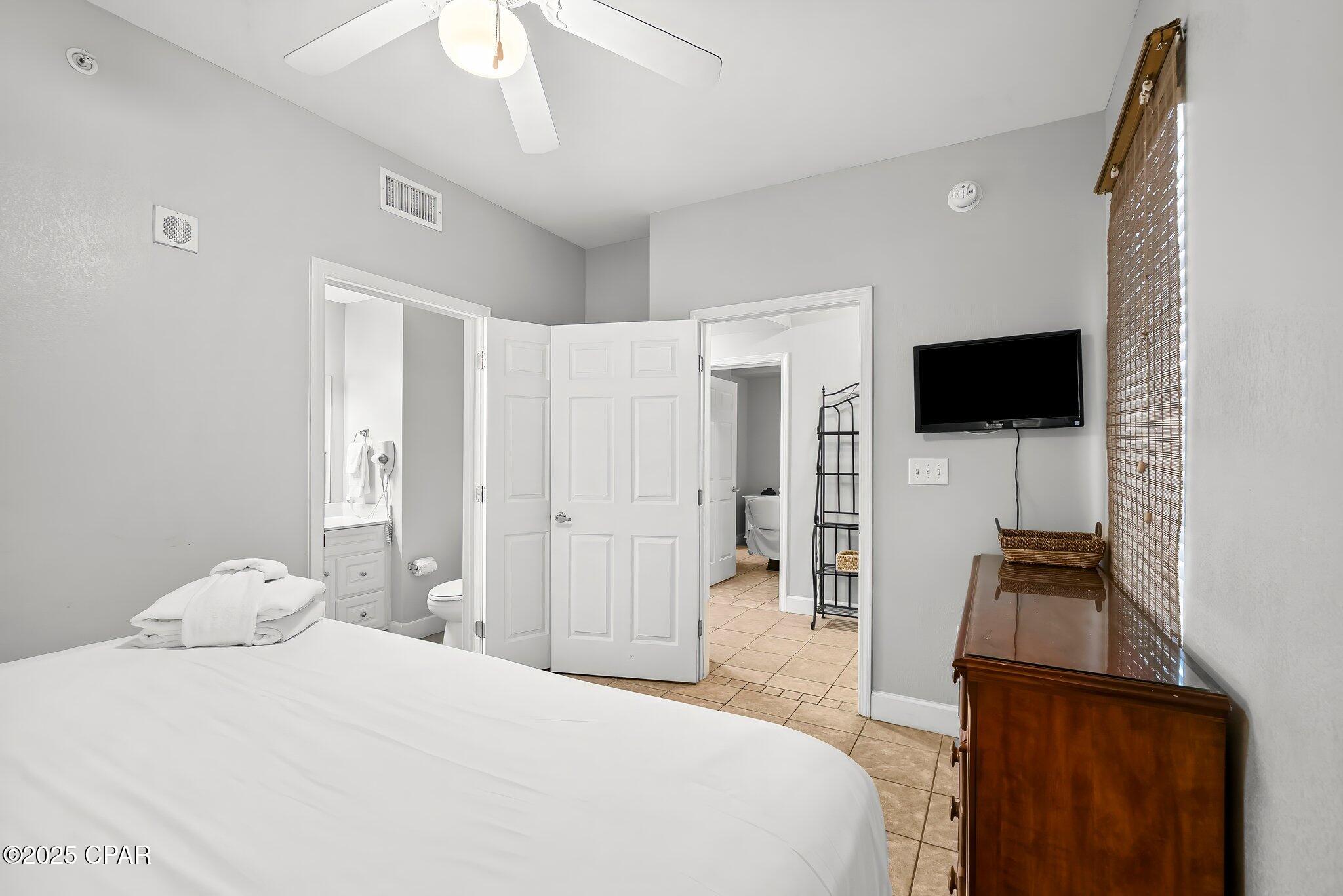 16819 Front Beach Road #1110, Panama City Beach, Florida image 15