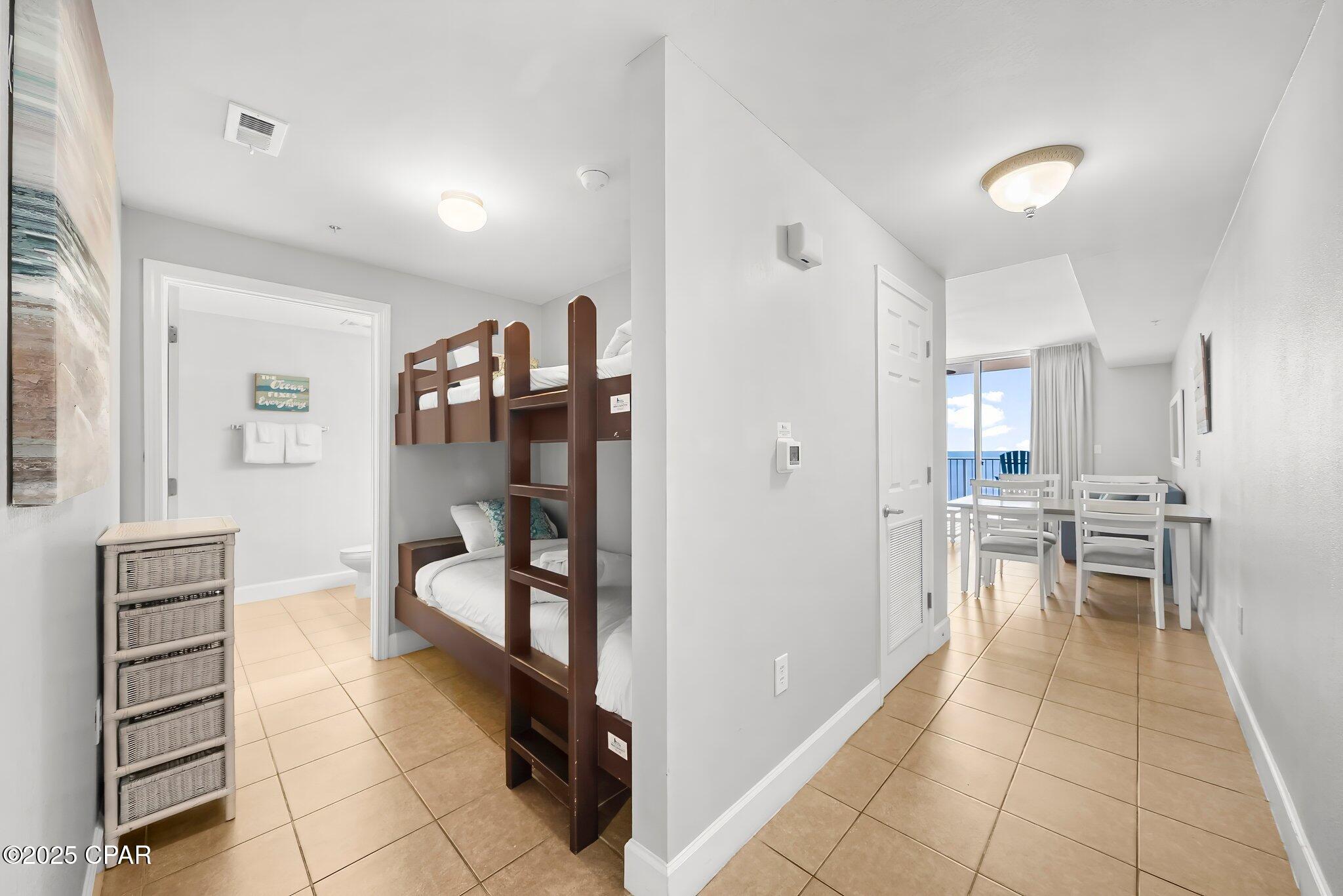 16819 Front Beach Road #1110, Panama City Beach, Florida image 17