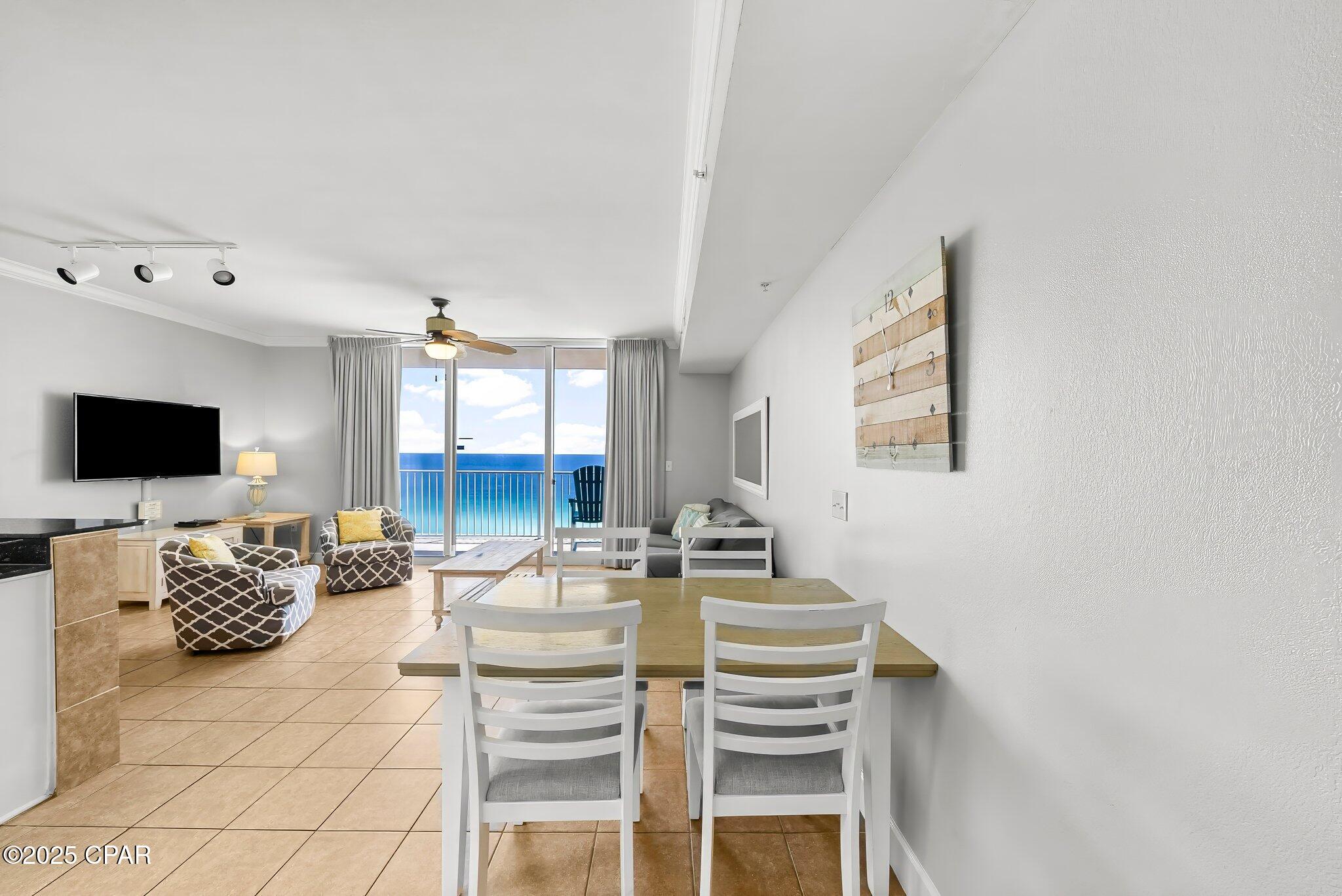 16819 Front Beach Road #1110, Panama City Beach, Florida image 21