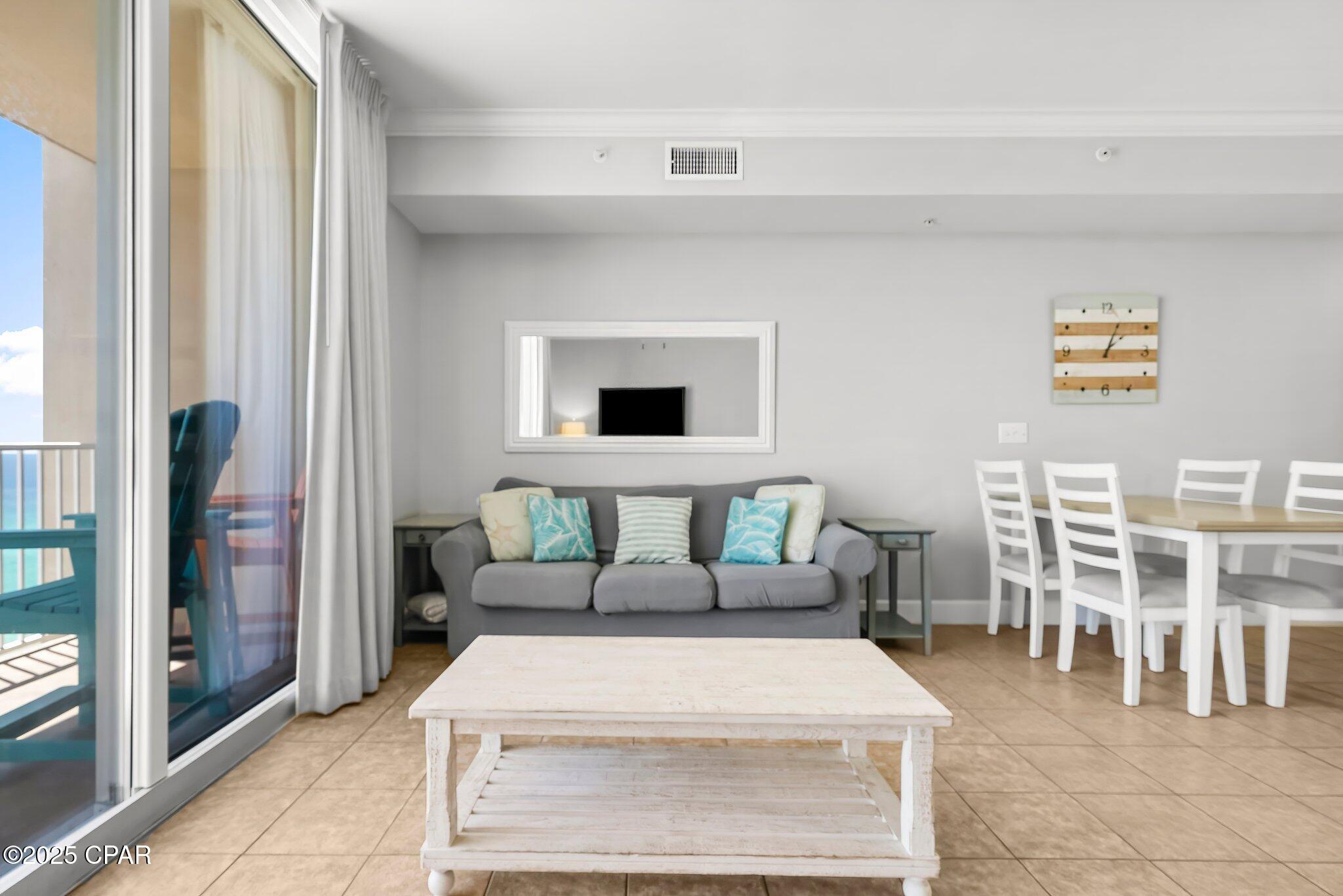16819 Front Beach Road #1110, Panama City Beach, Florida image 24