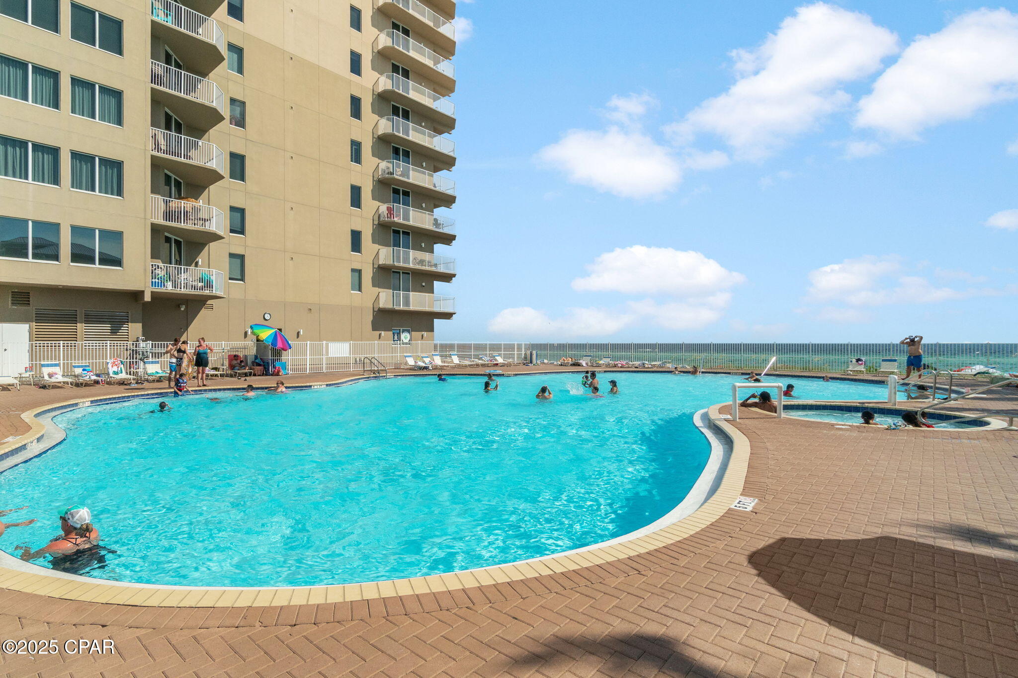 16819 Front Beach Road #1110, Panama City Beach, Florida image 28