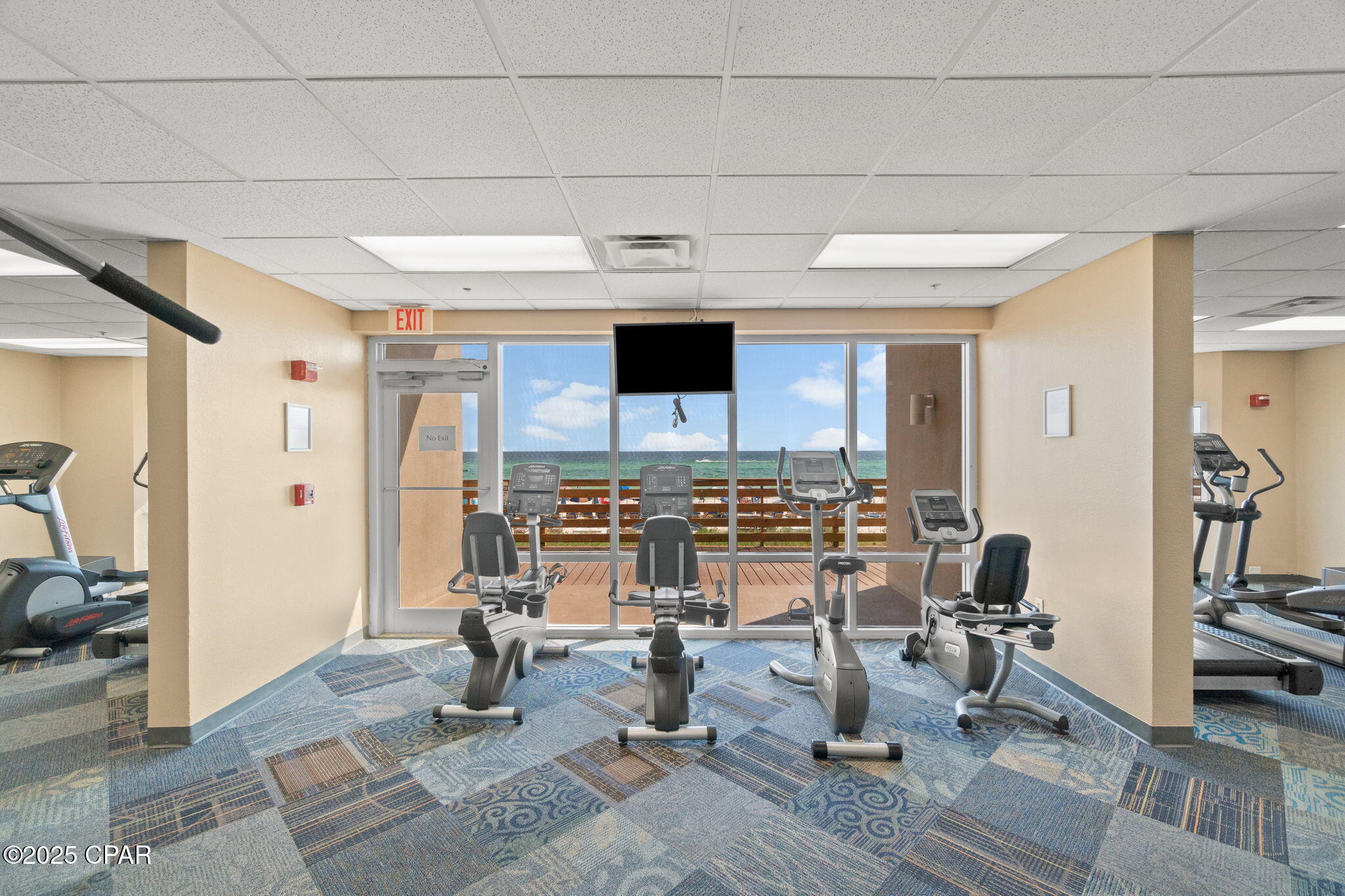 16819 Front Beach Road #1110, Panama City Beach, Florida image 30