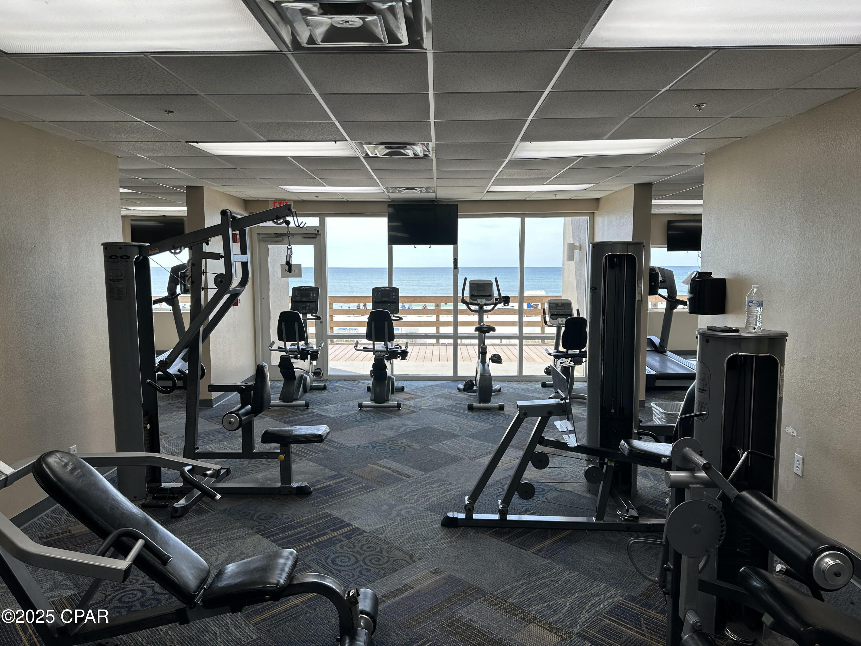 16819 Front Beach Road #1110, Panama City Beach, Florida image 33