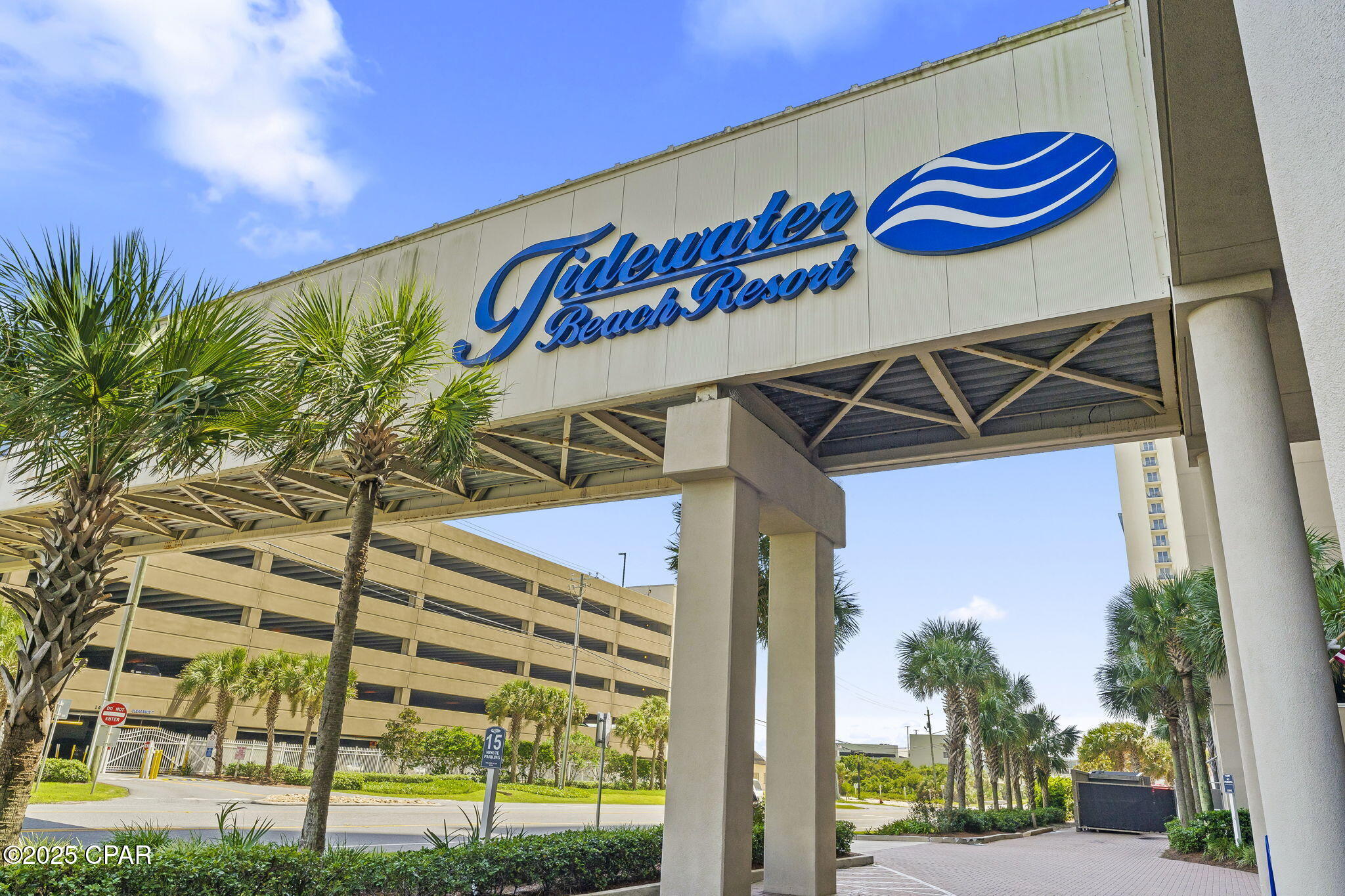 16819 Front Beach Road #1110, Panama City Beach, Florida image 40