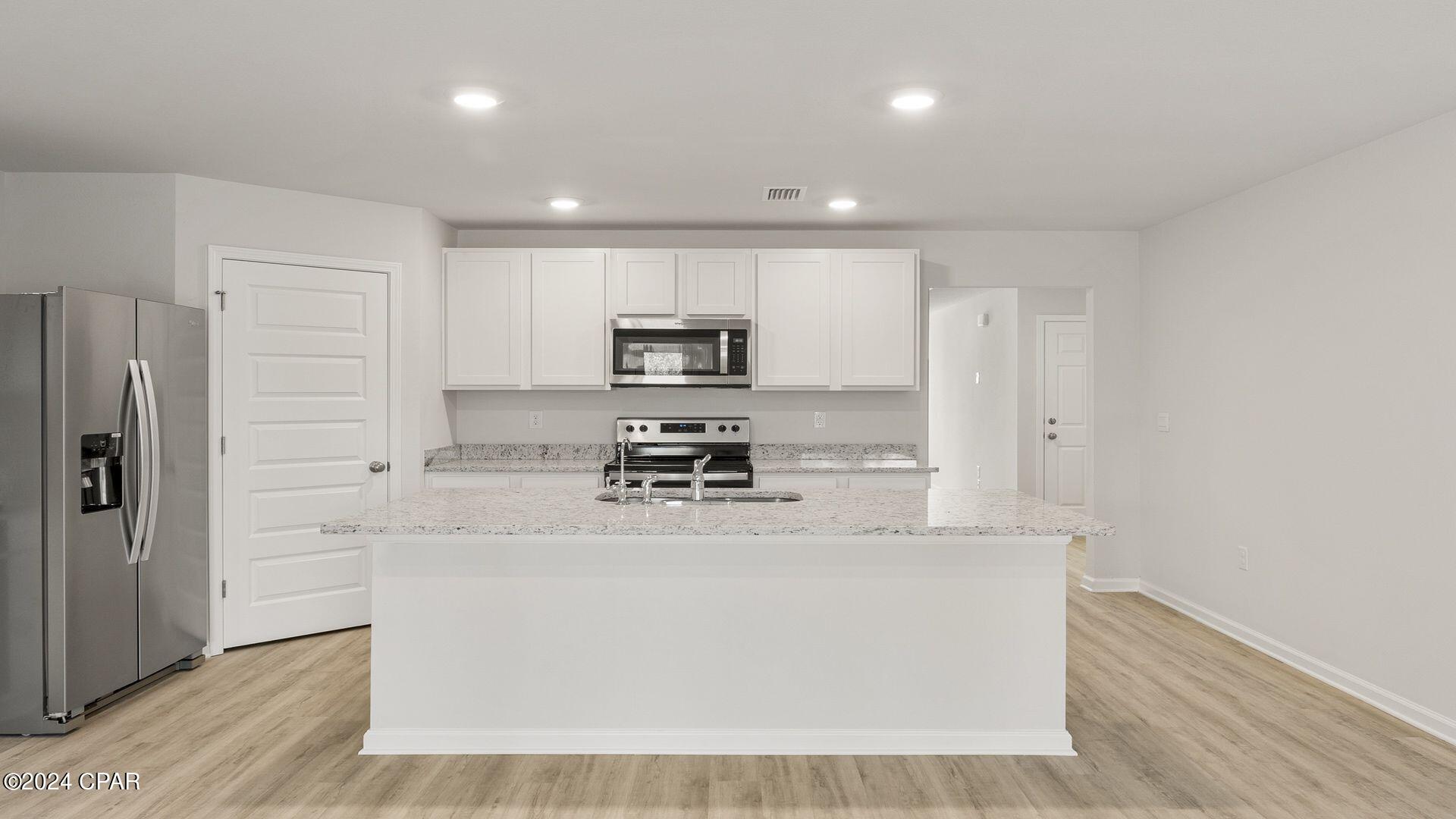 213 Cades Court, Port St. Joe, Florida image 21