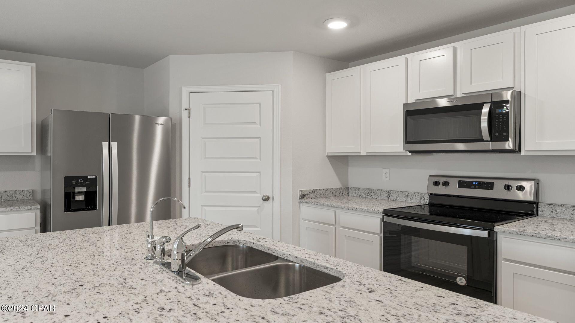 227 Cades Court, Port St Joe, Florida image 20