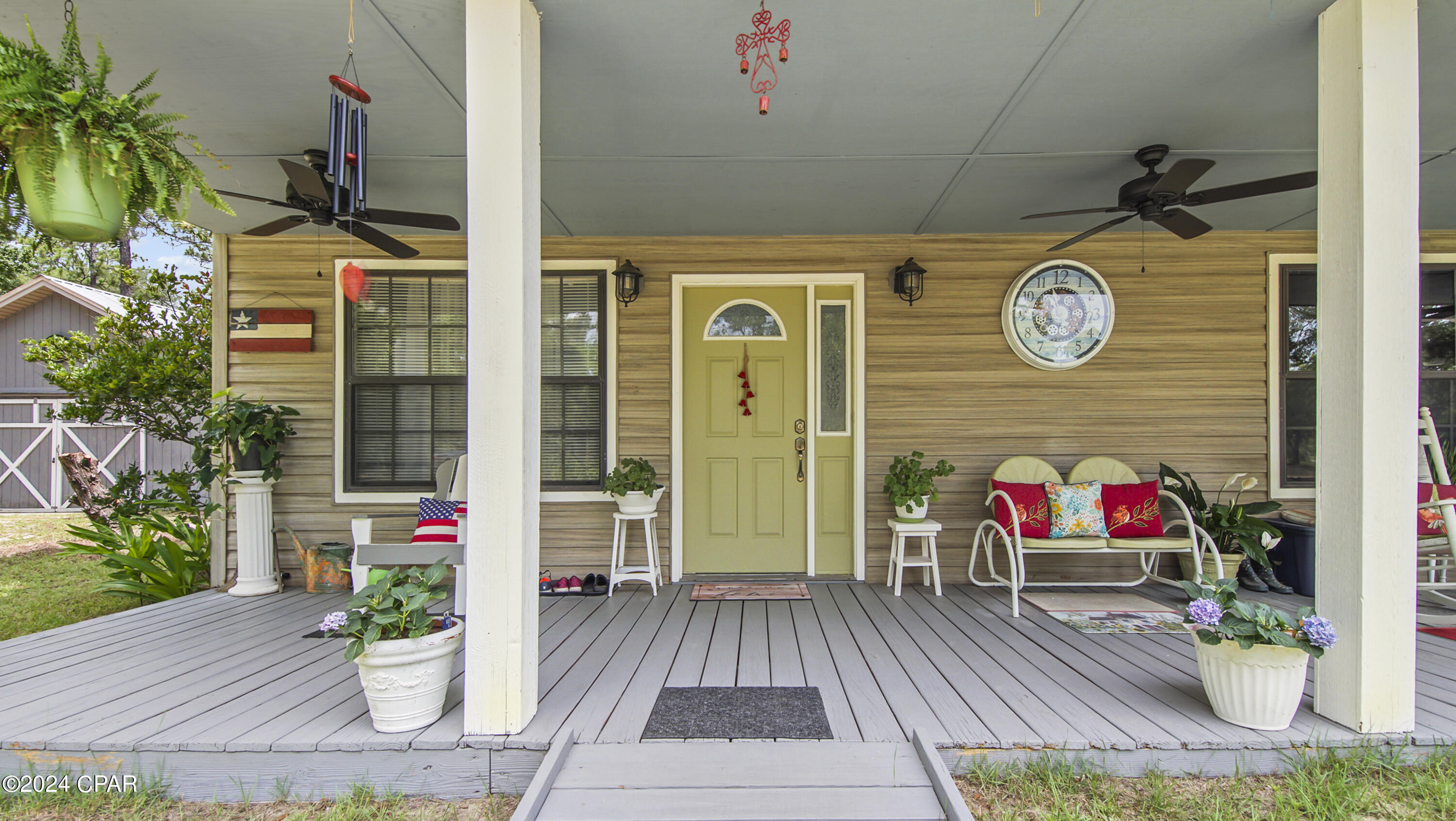 3090 Turkey Run Road, Chipley, Florida image 12