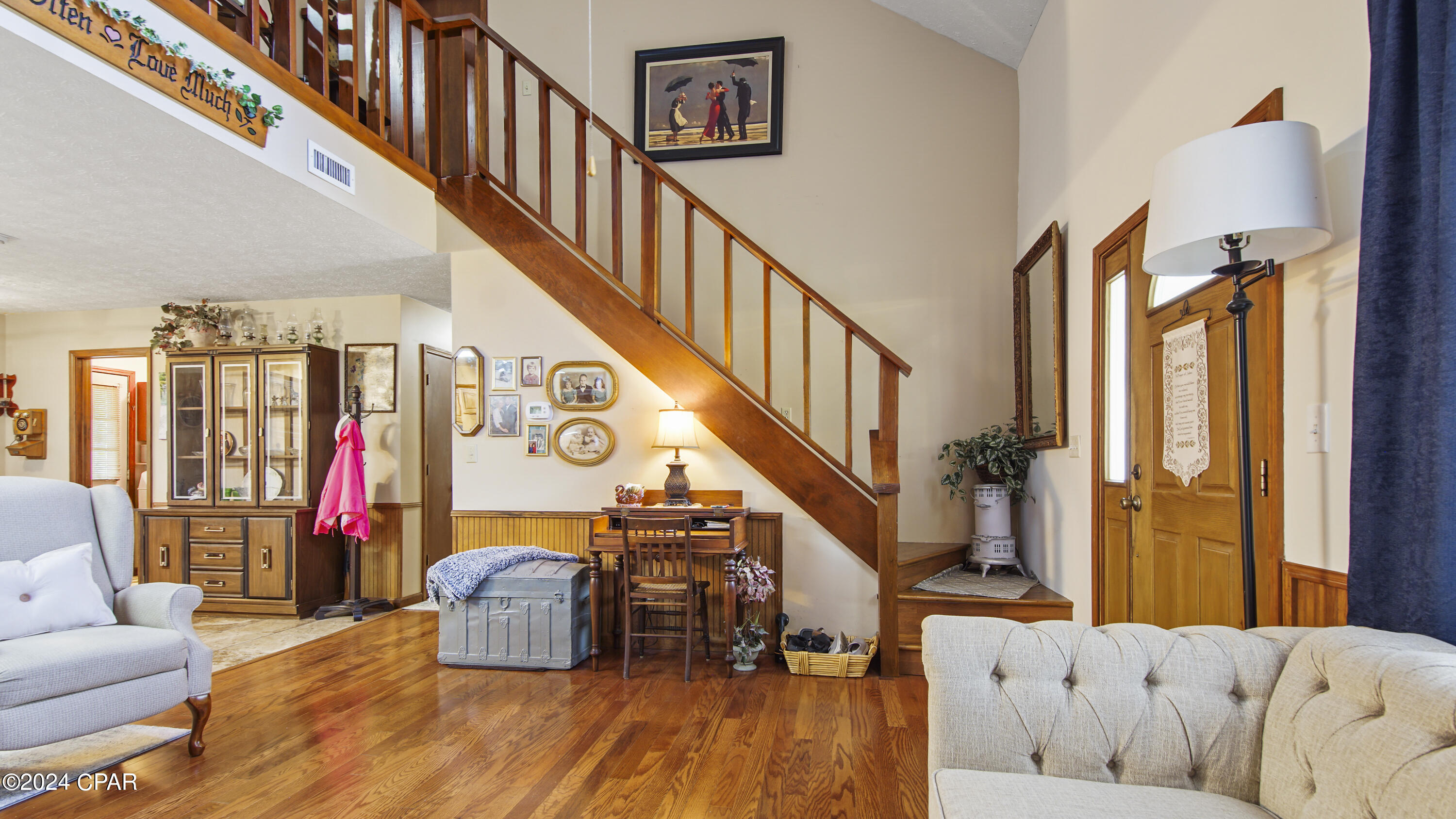 3090 Turkey Run Road, Chipley, Florida image 15