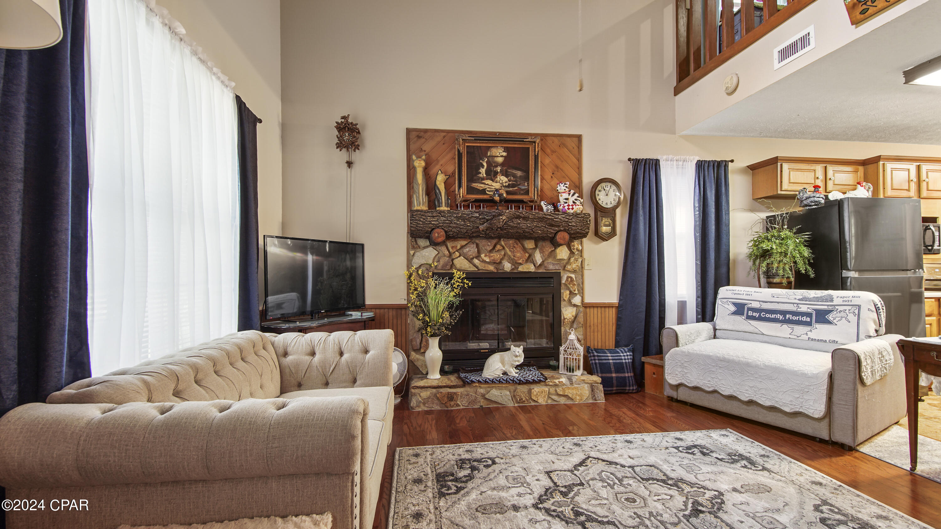3090 Turkey Run Road, Chipley, Florida image 16