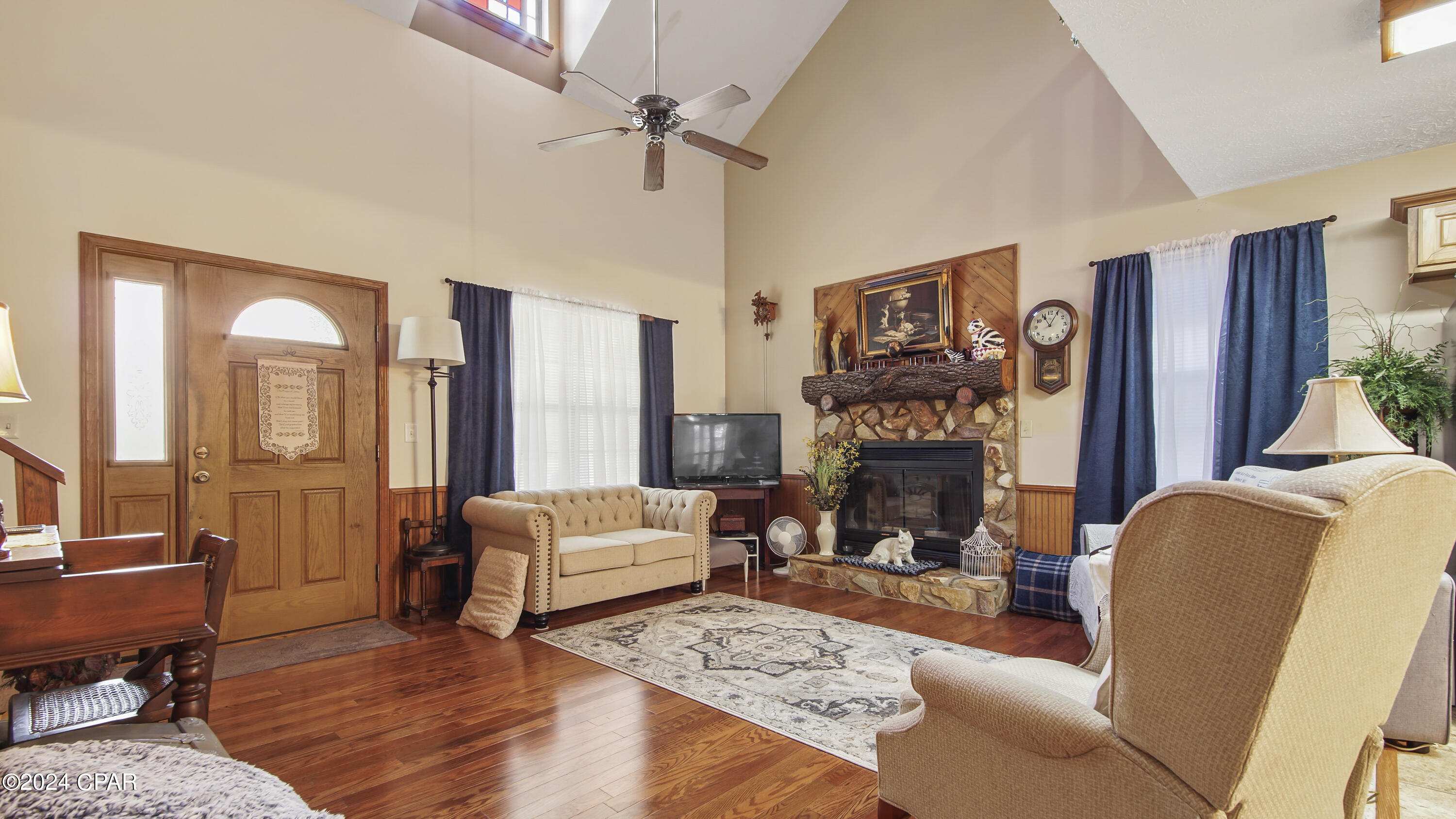 3090 Turkey Run Road, Chipley, Florida image 18