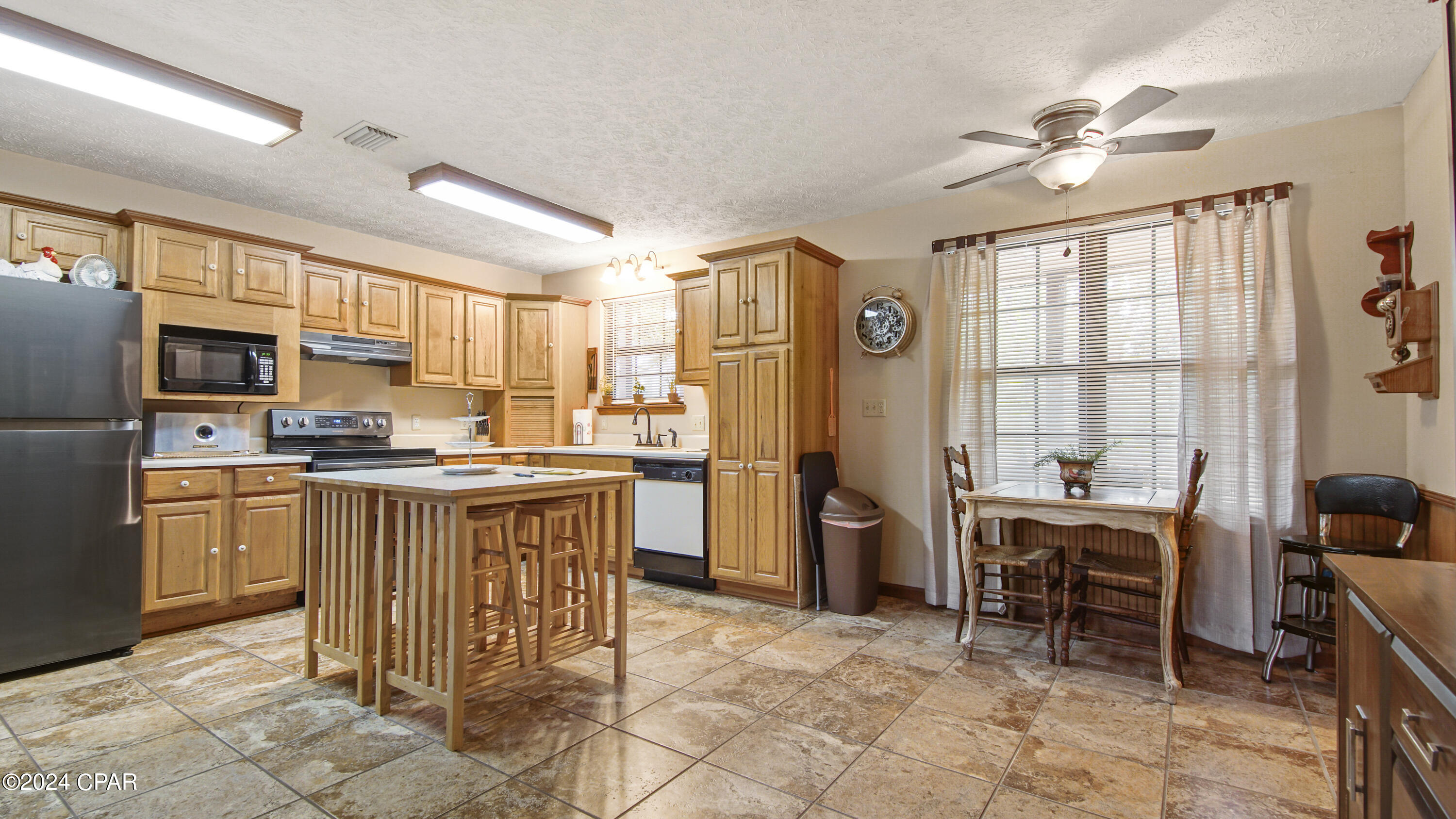 3090 Turkey Run Road, Chipley, Florida image 19