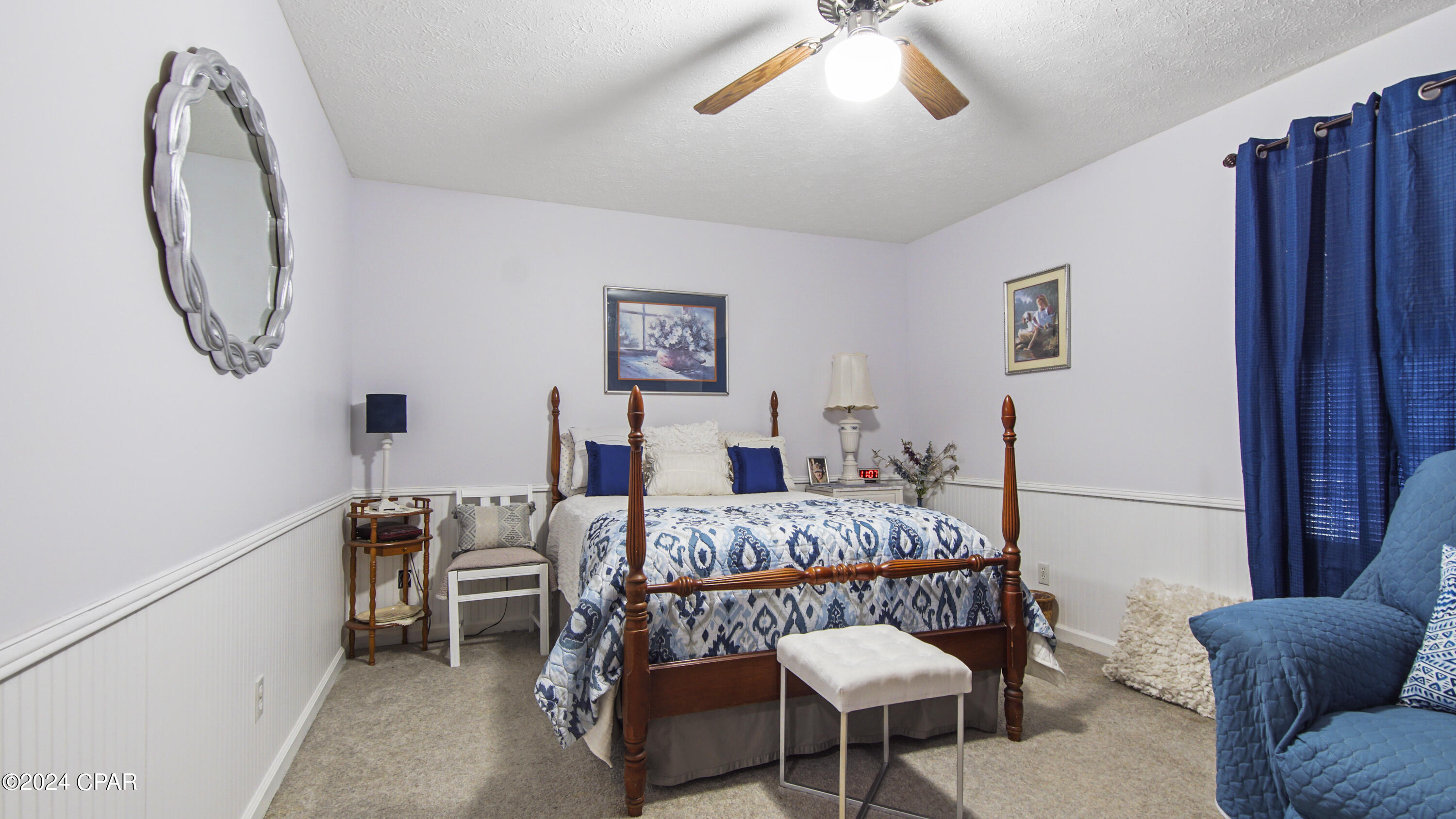 3090 Turkey Run Road, Chipley, Florida image 24