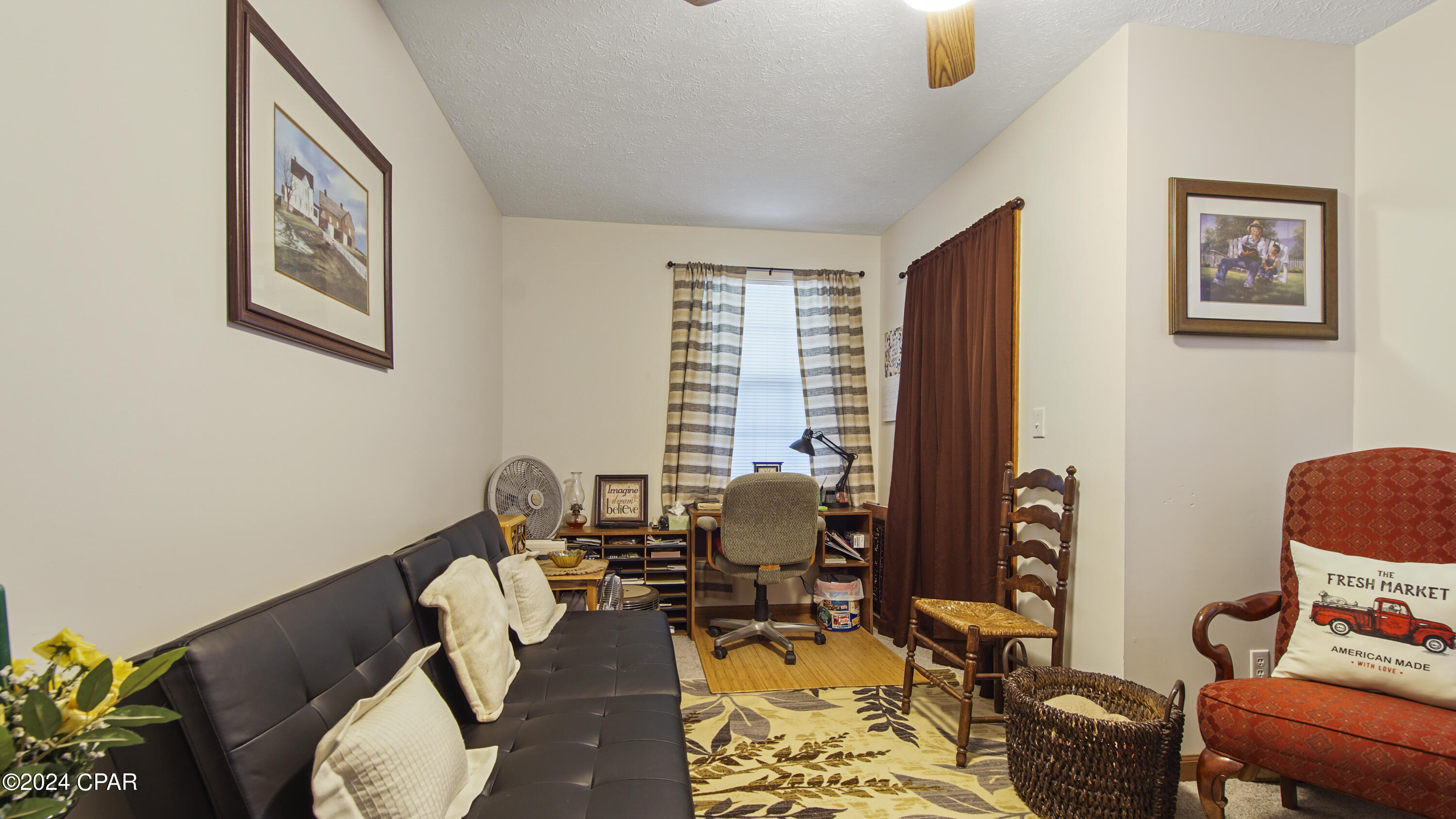 3090 Turkey Run Road, Chipley, Florida image 26