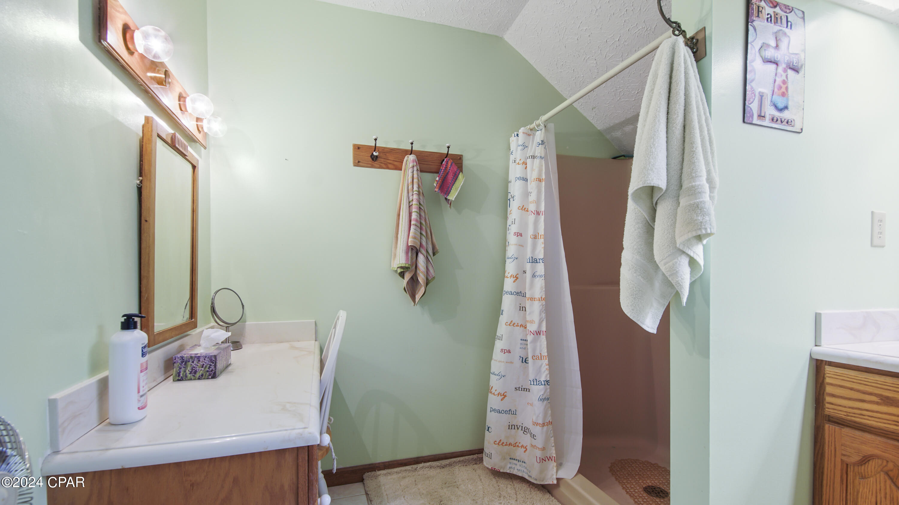3090 Turkey Run Road, Chipley, Florida image 29