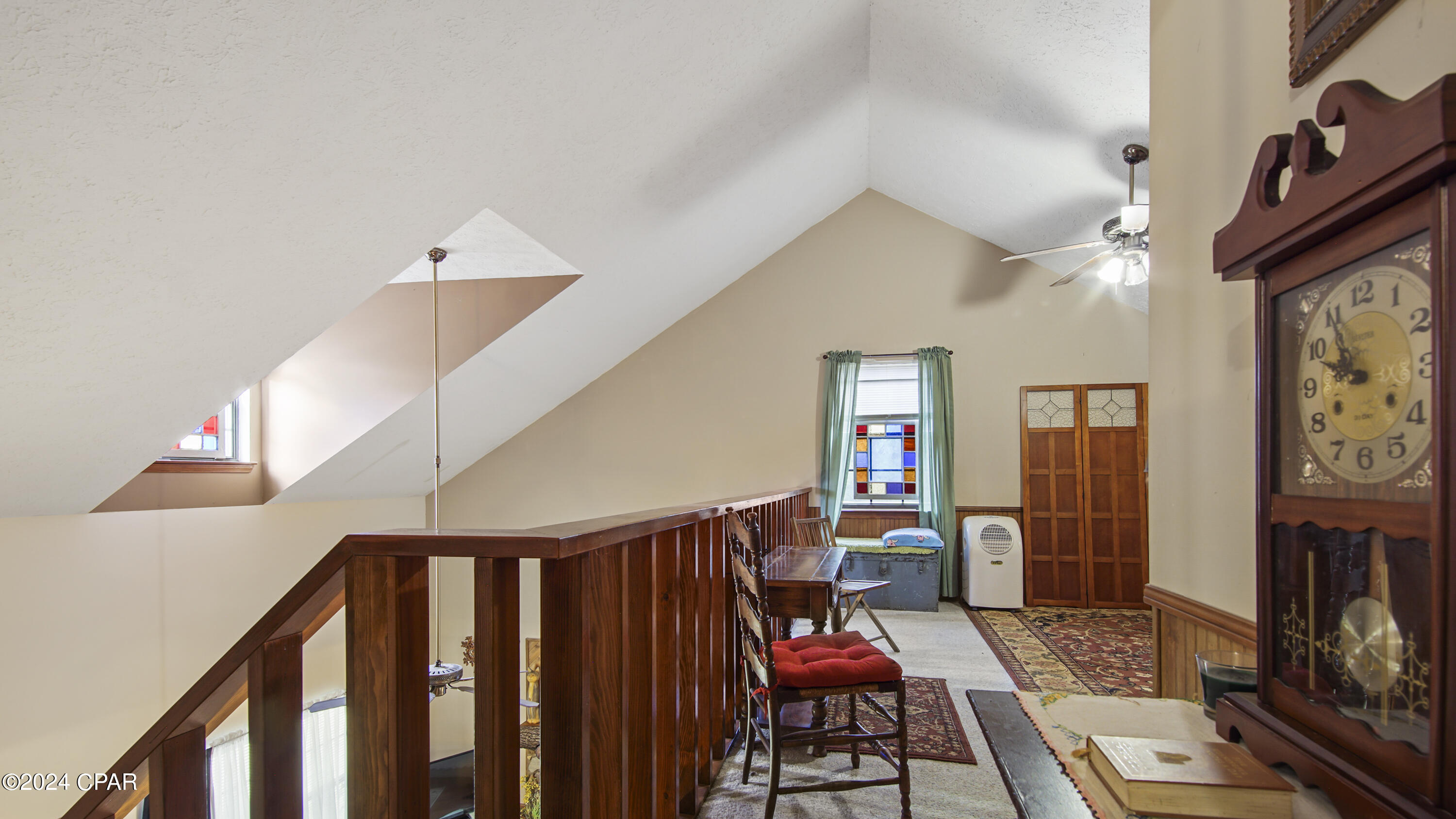 3090 Turkey Run Road, Chipley, Florida image 34