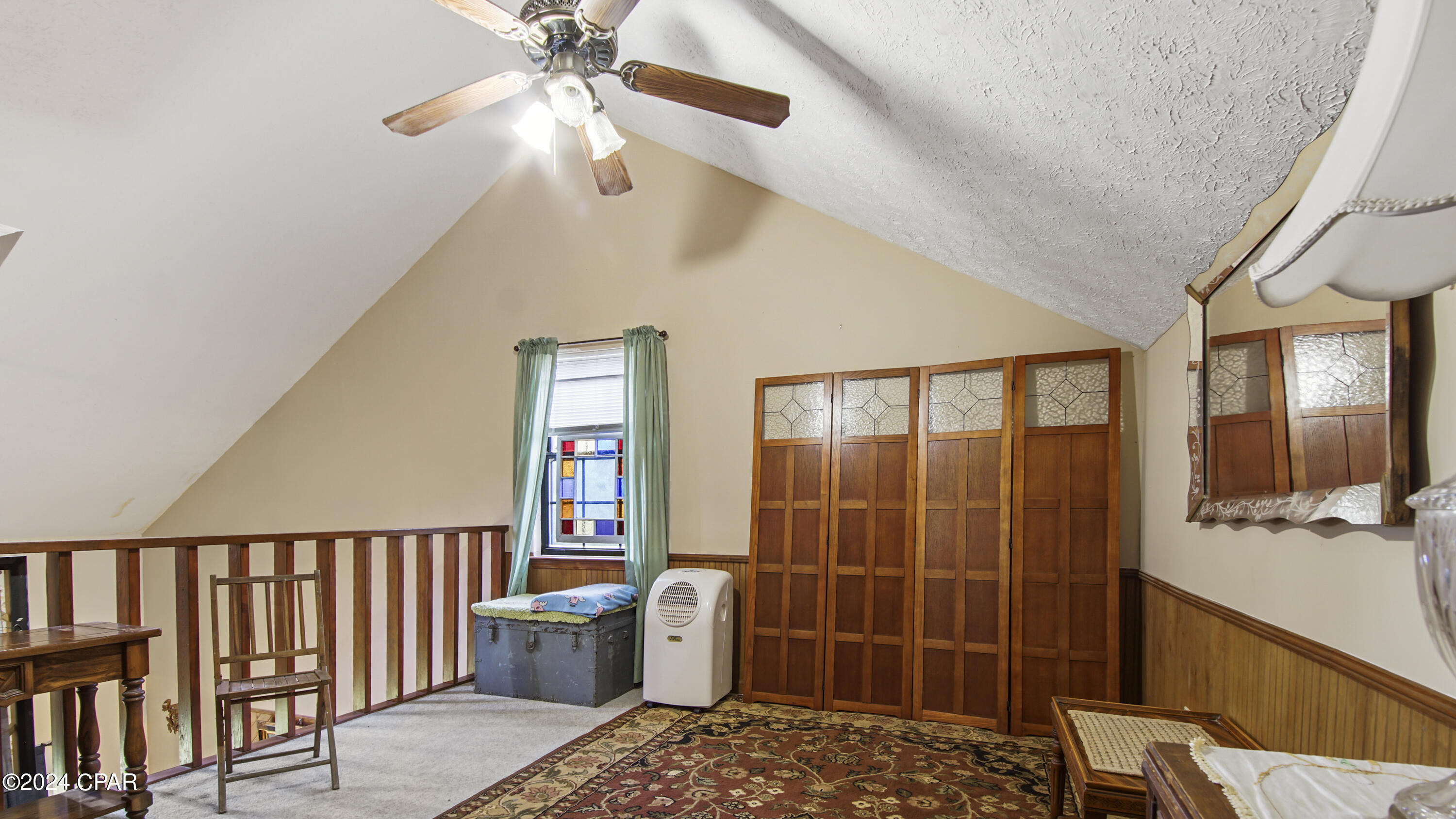 3090 Turkey Run Road, Chipley, Florida image 35