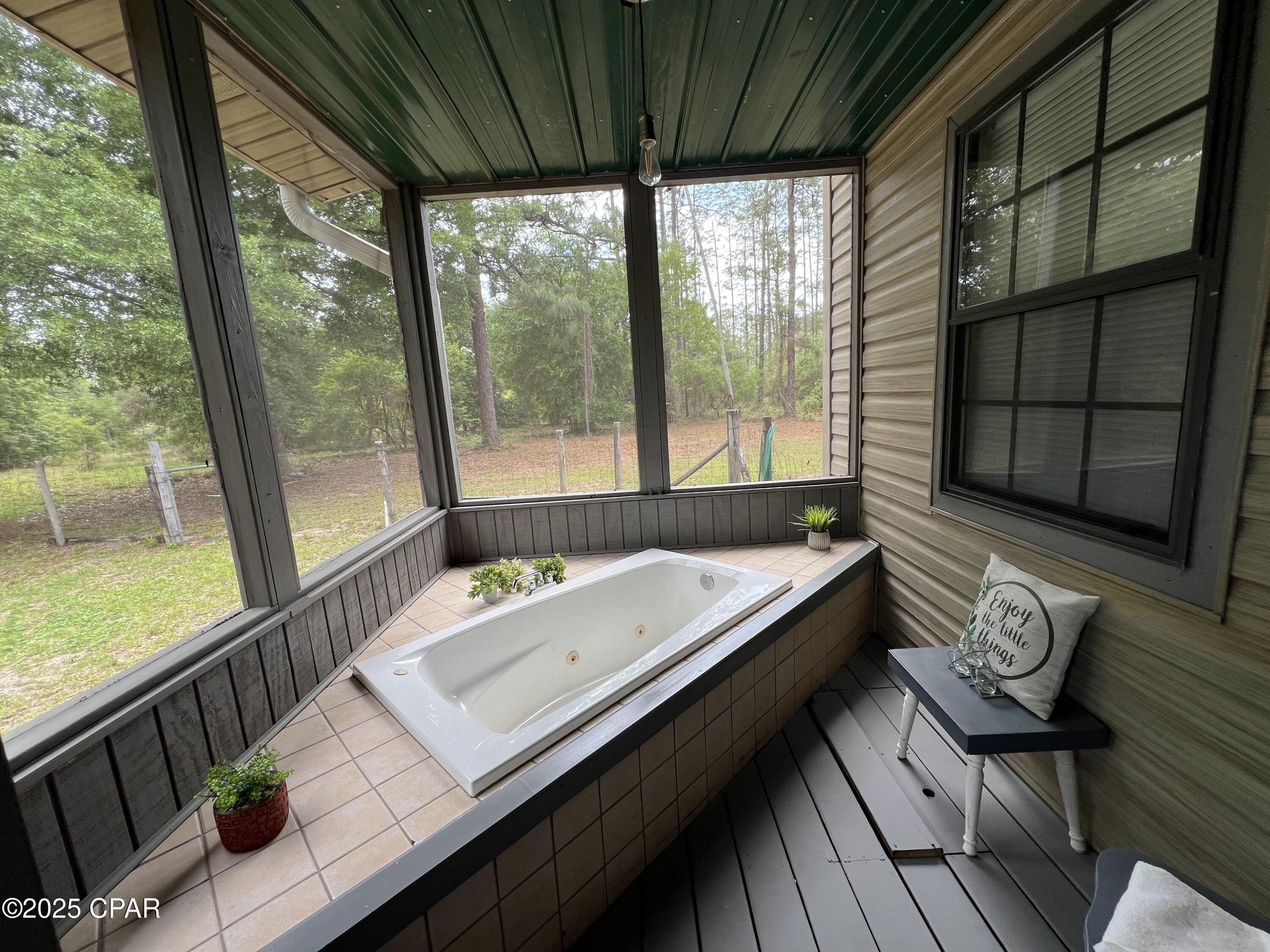 3090 Turkey Run Road, Chipley, Florida image 42